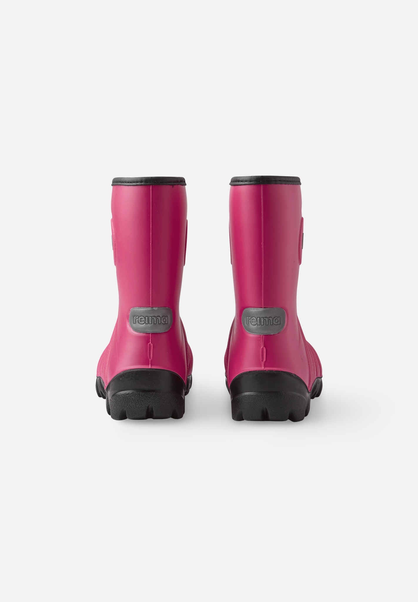 Kinder Schneestiefel Termonator