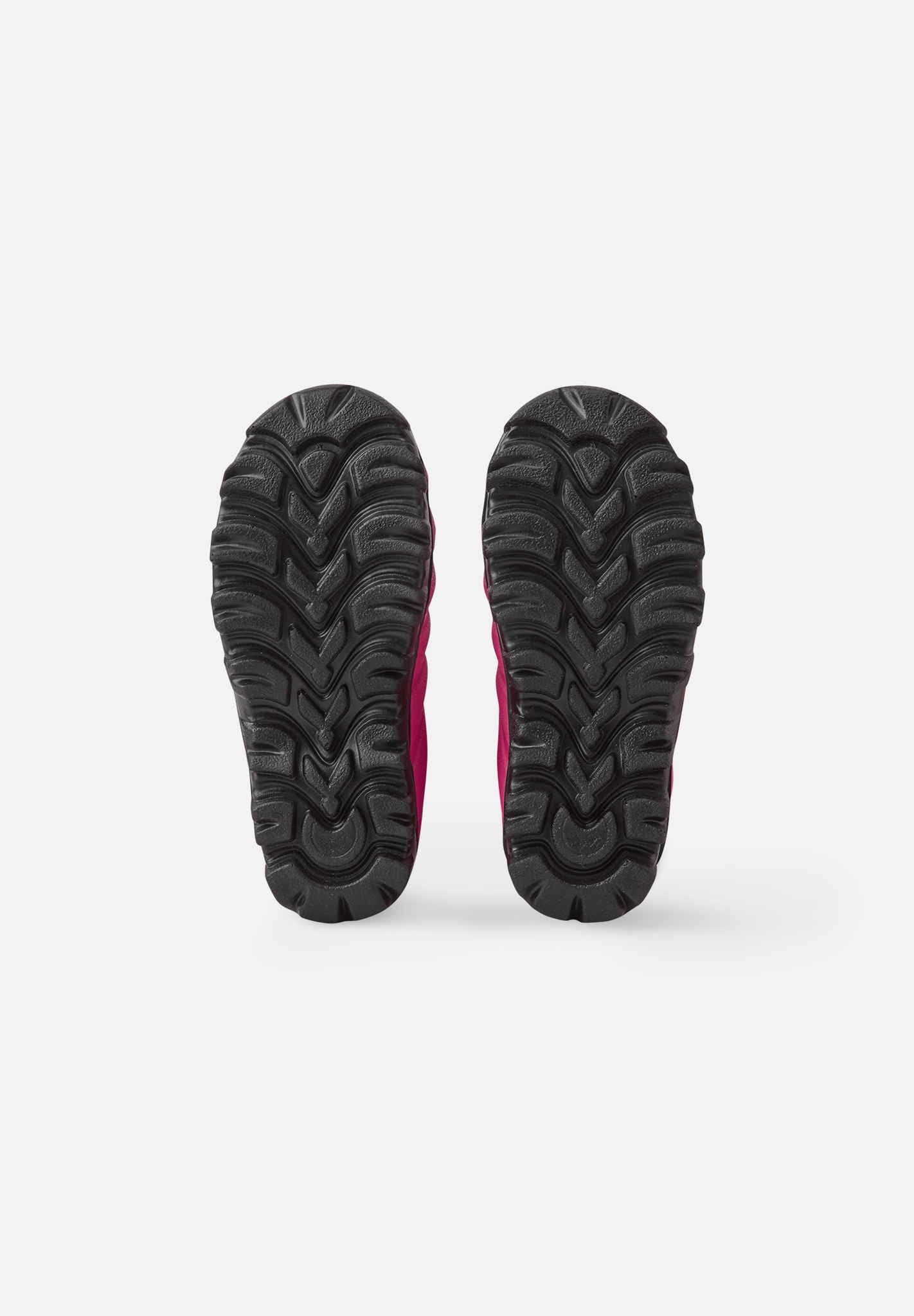 Kinder Schneestiefel Termonator