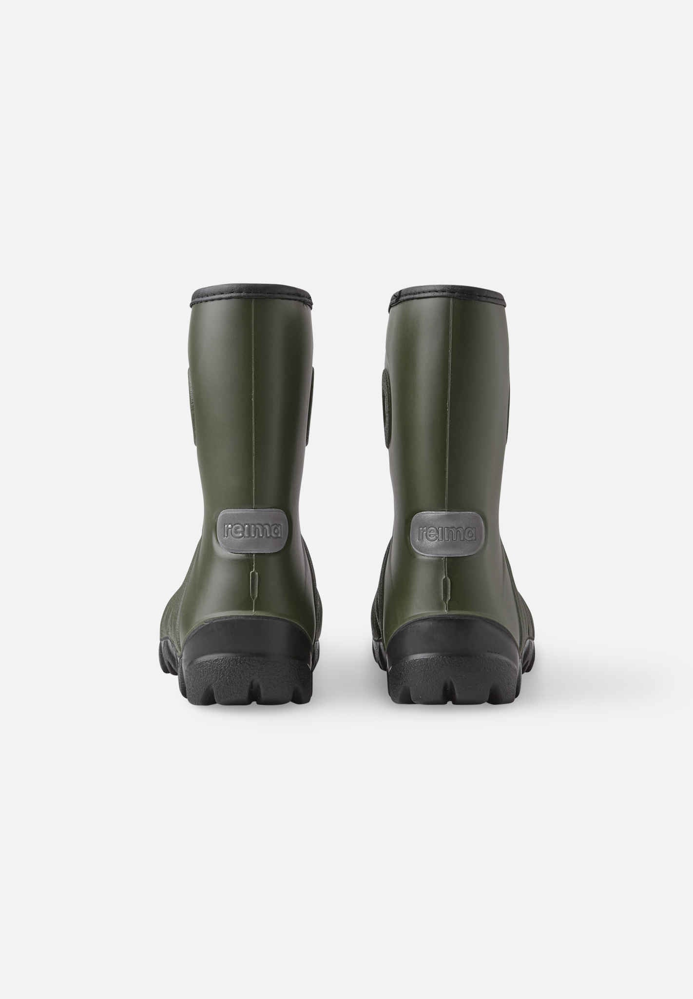 Kinder Schneestiefel Termonator