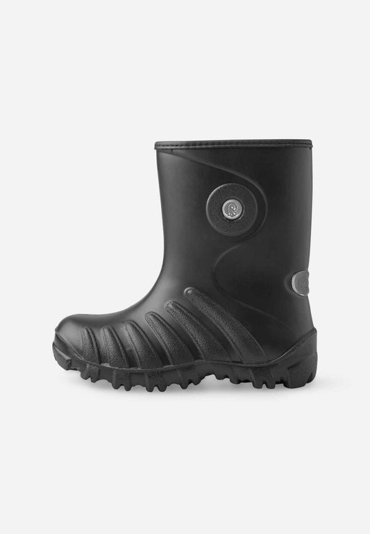 9990