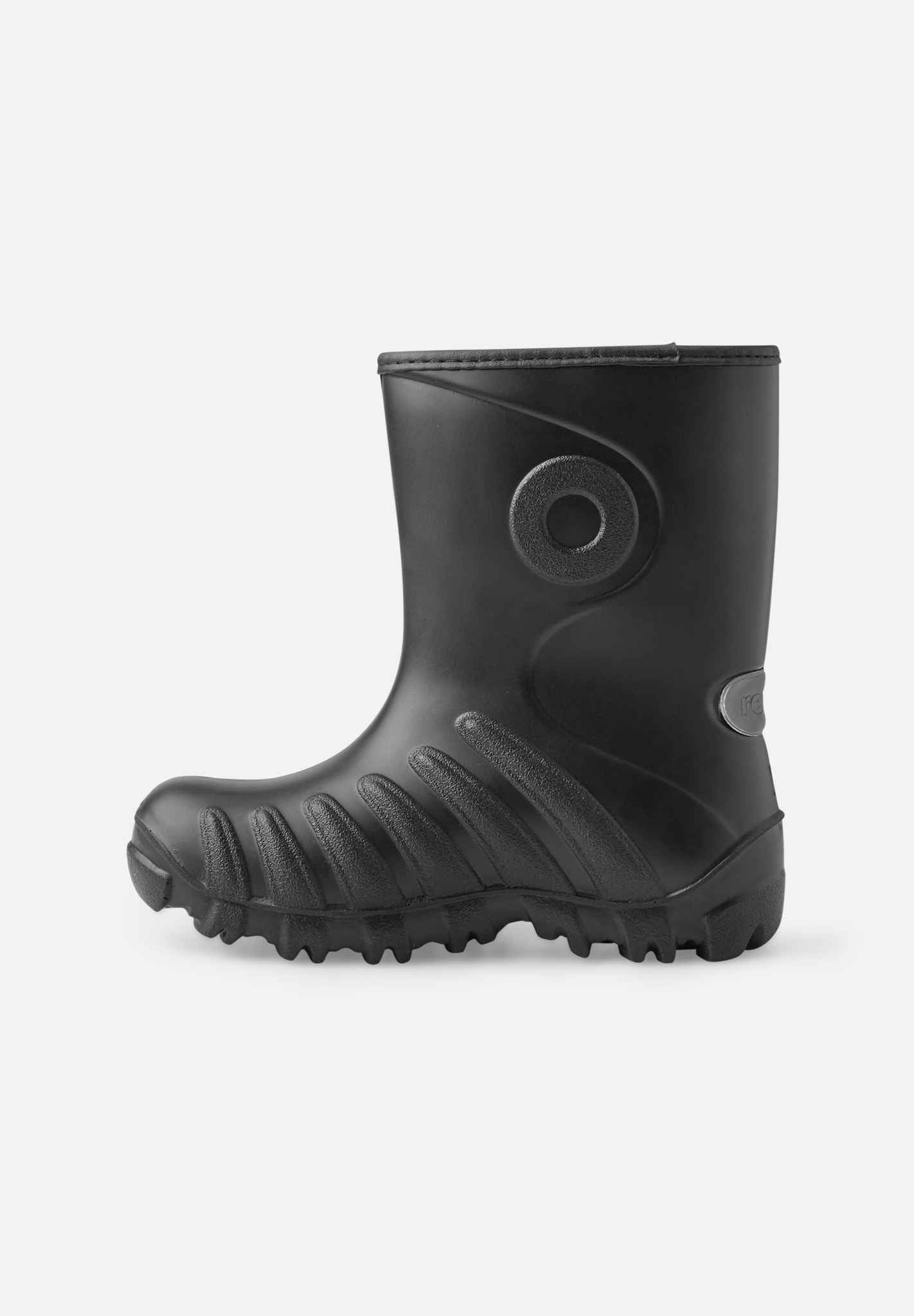 Kinder Schneestiefel Termonator