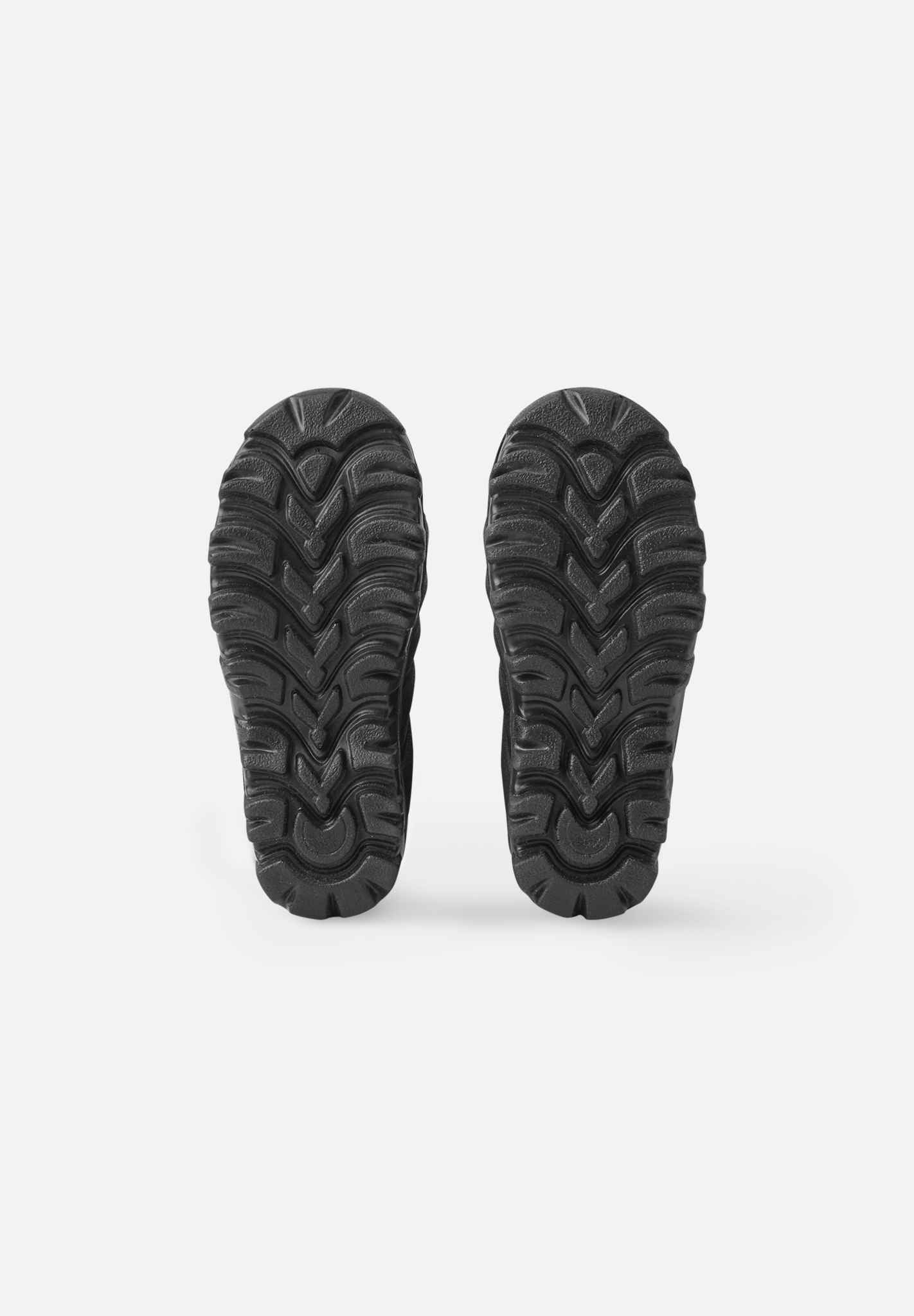 Kinder Schneestiefel Termonator