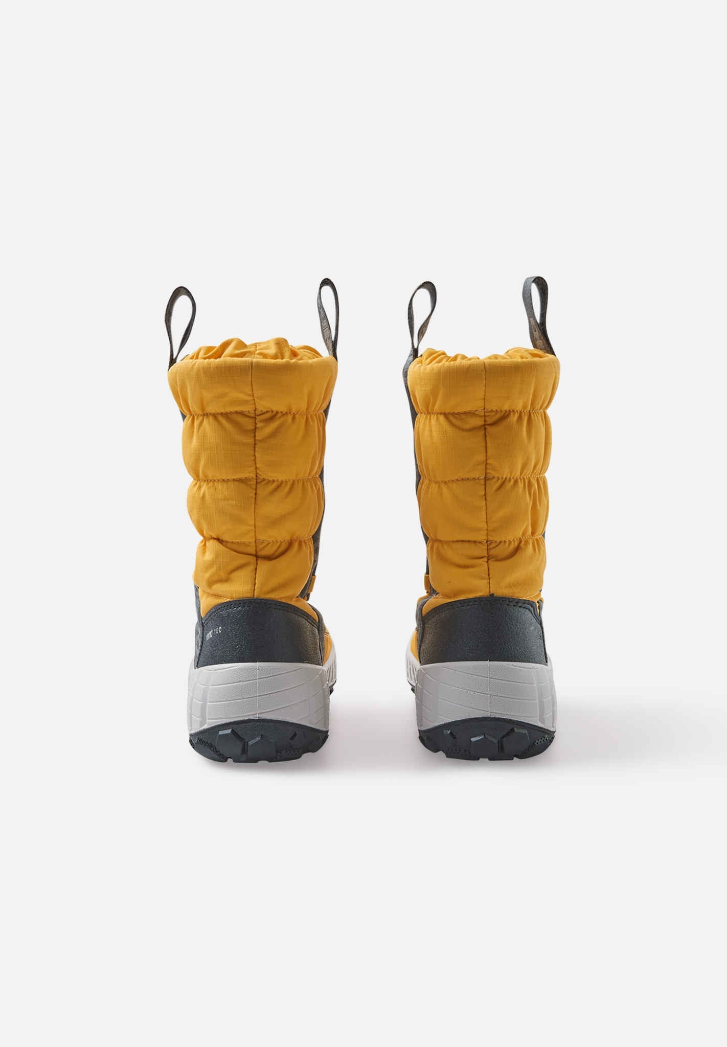 Kinder Winterstiefel Megapito