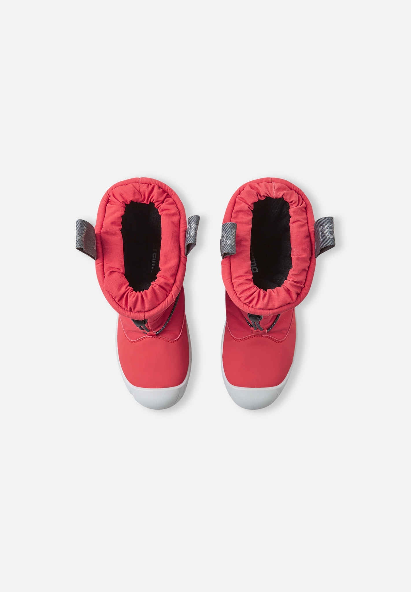 Kinder Winterstiefel Megapito