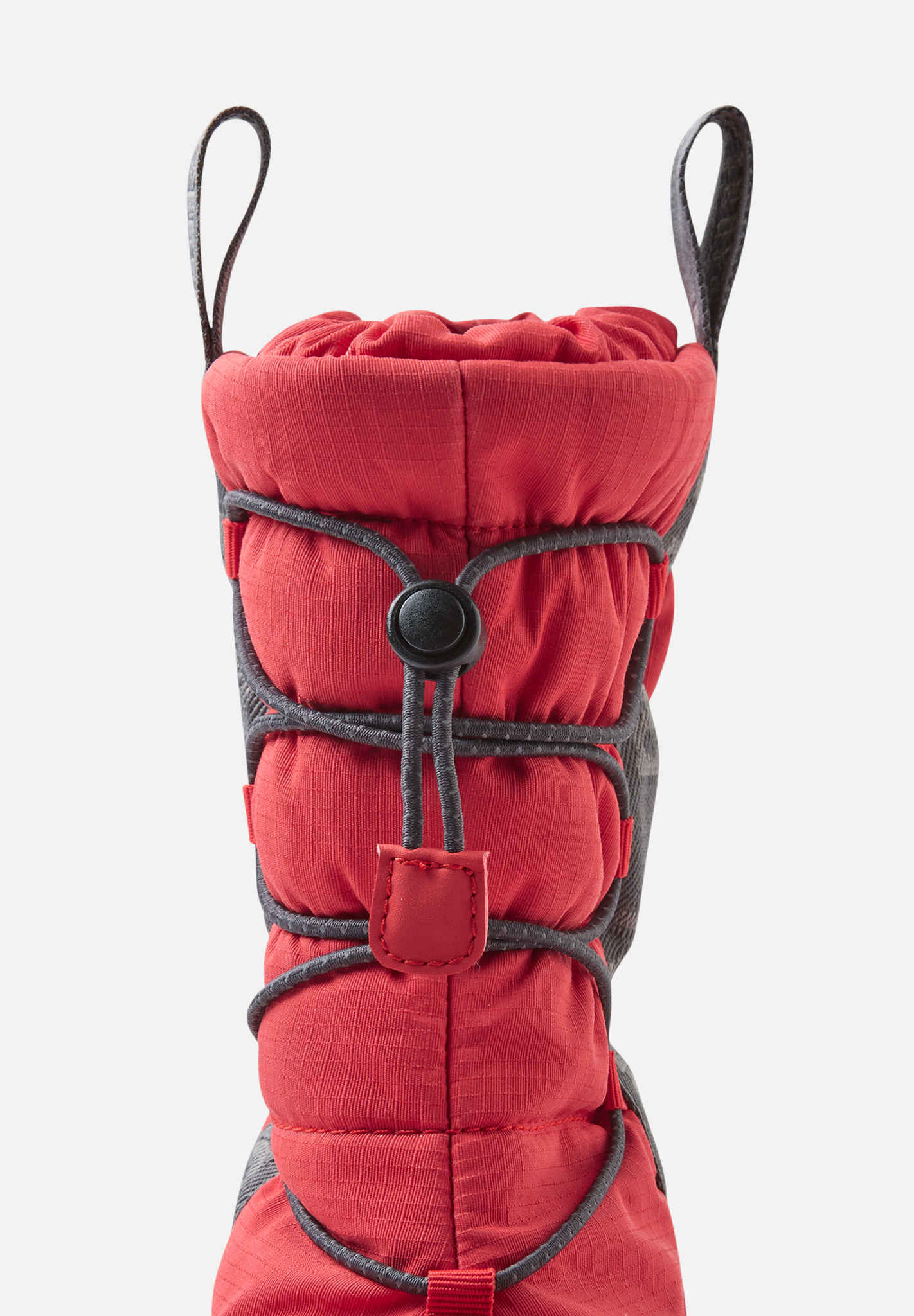 Kinder Winterstiefel Megapito