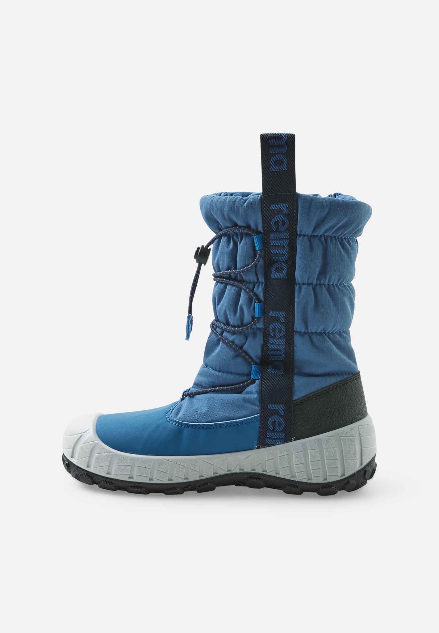 Kinder Winterstiefel Megapito