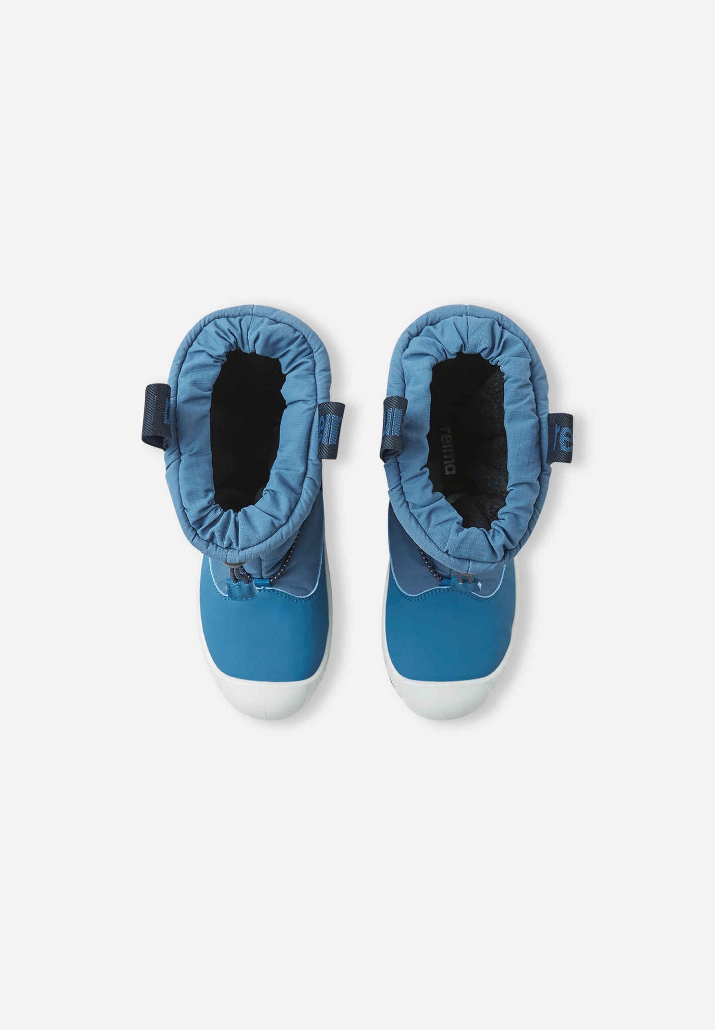 Kinder Winterstiefel Megapito