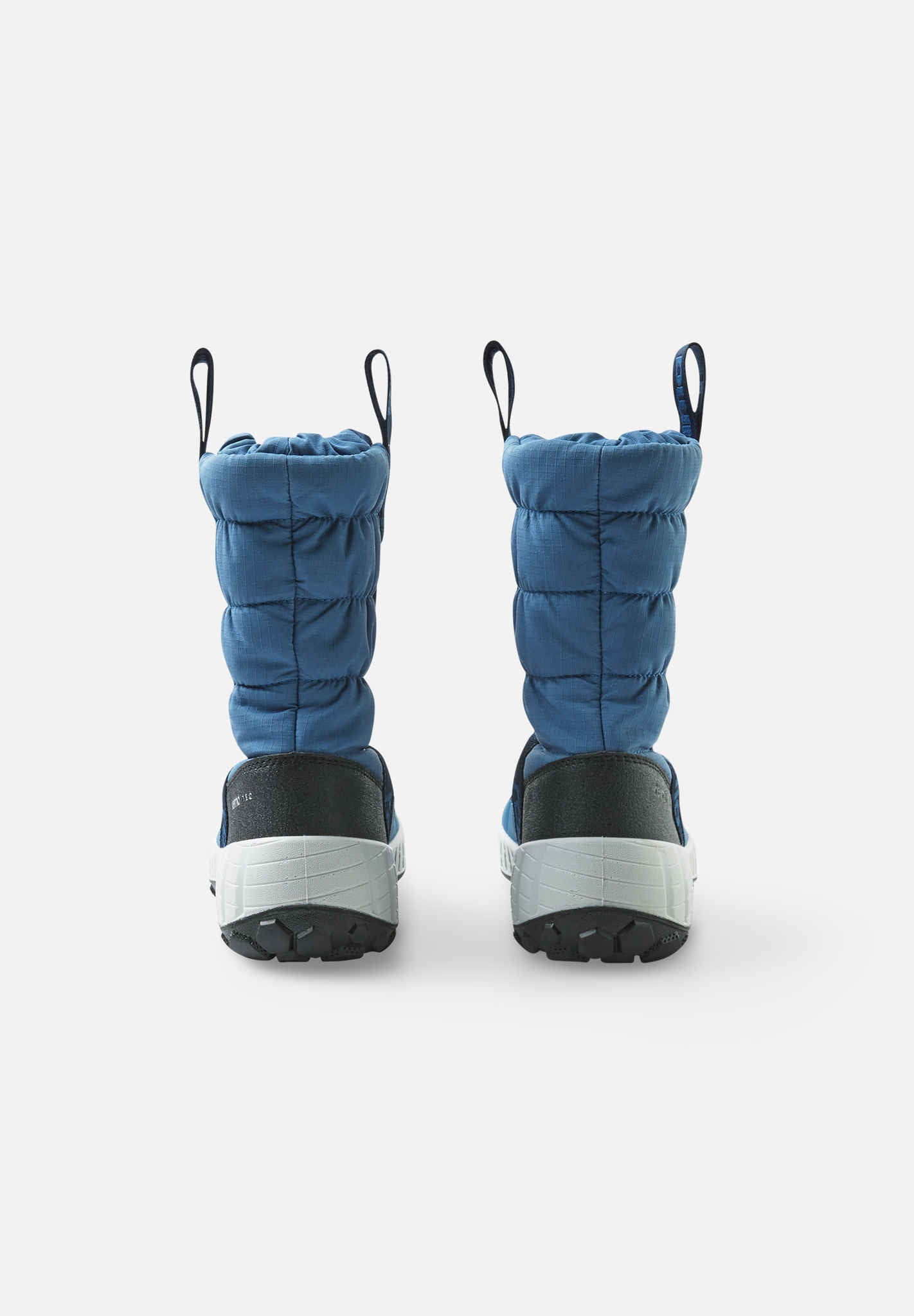 Kinder Winterstiefel Megapito