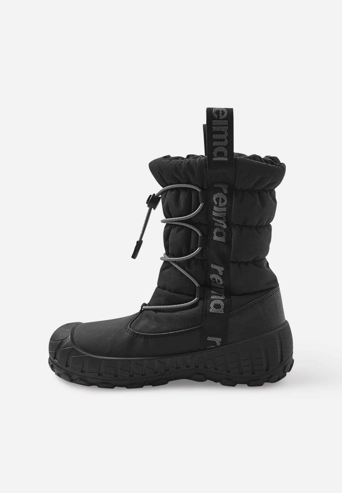 Kinder Winterstiefel Megapito