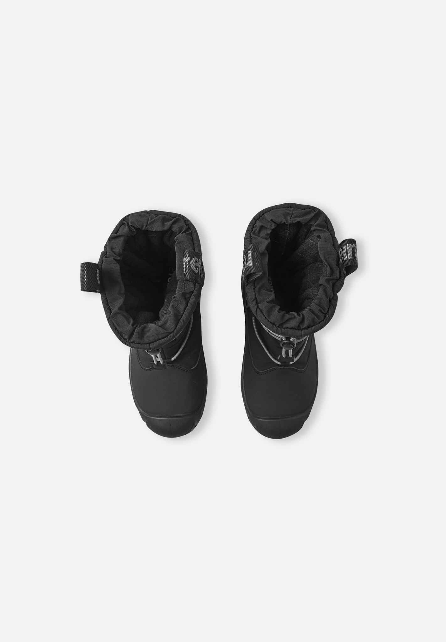 Kinder Winterstiefel Megapito