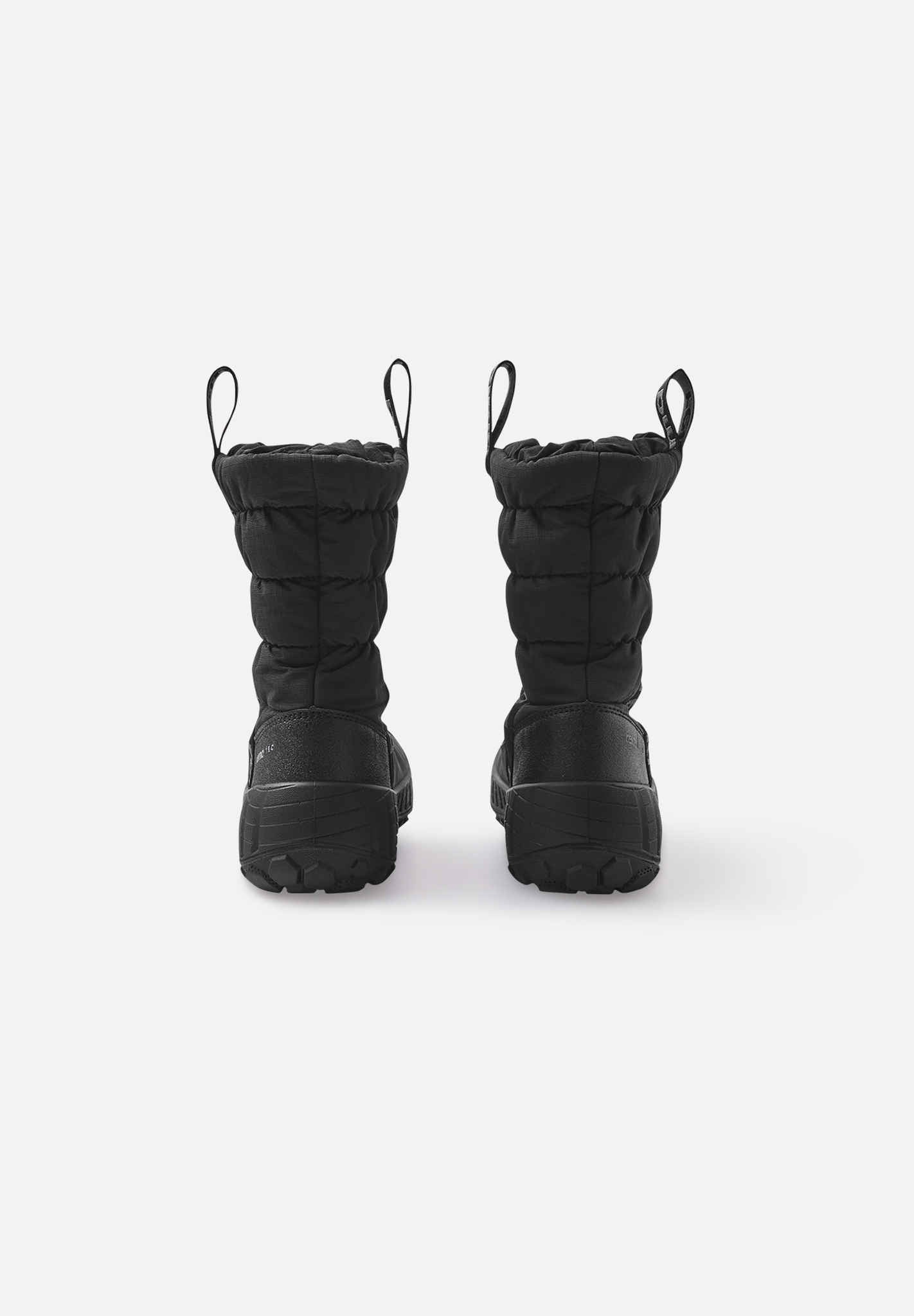 Kinder Winterstiefel Megapito