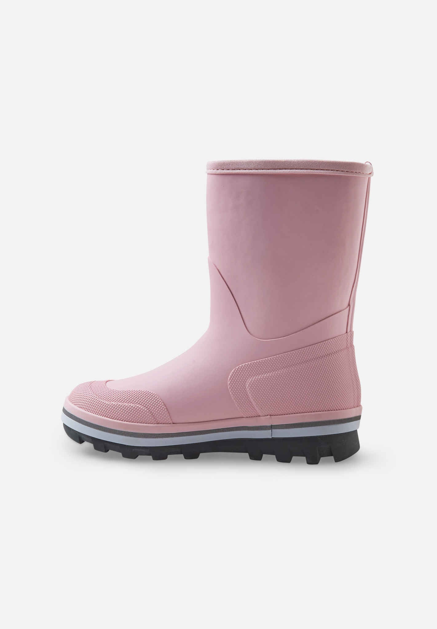 Kinder Winterstiefel Termonen