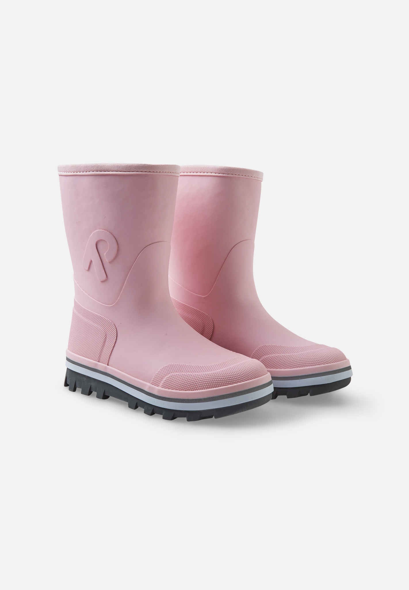 Kinder Winterstiefel Termonen