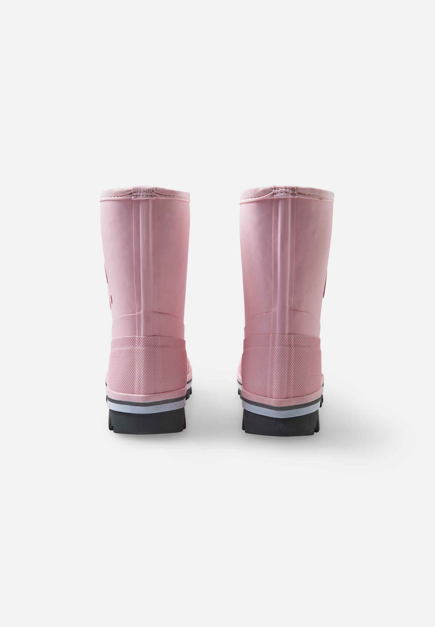 Kinder Winterstiefel Termonen