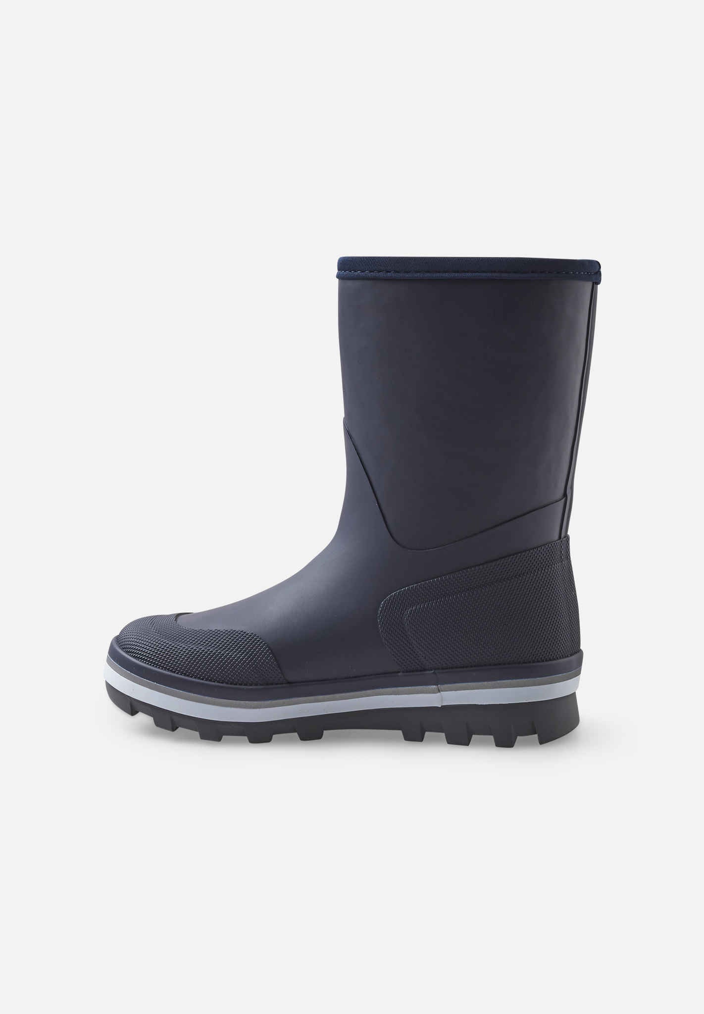 Kinder Winterstiefel Termonen