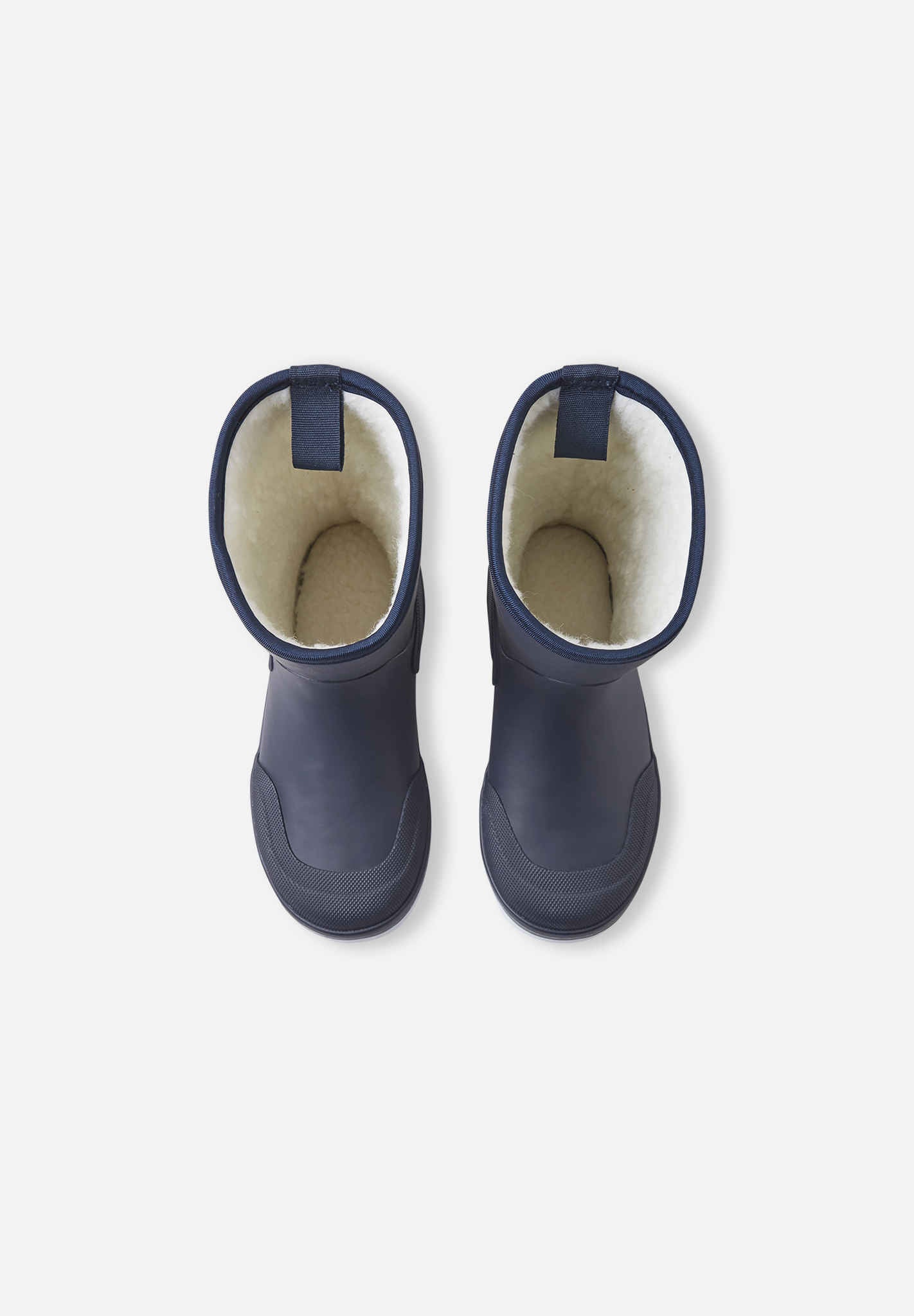 Kinder Winterstiefel Termonen