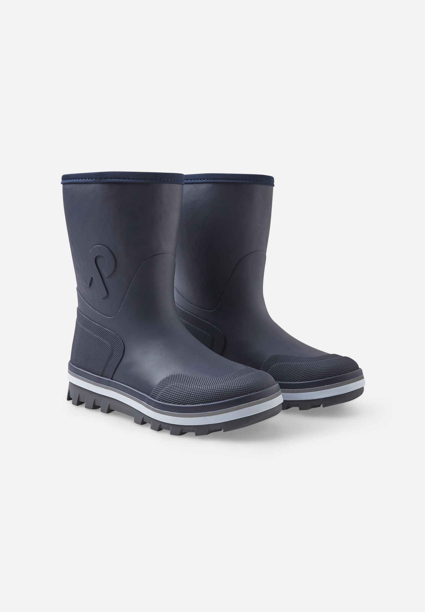 Kinder Winterstiefel Termonen
