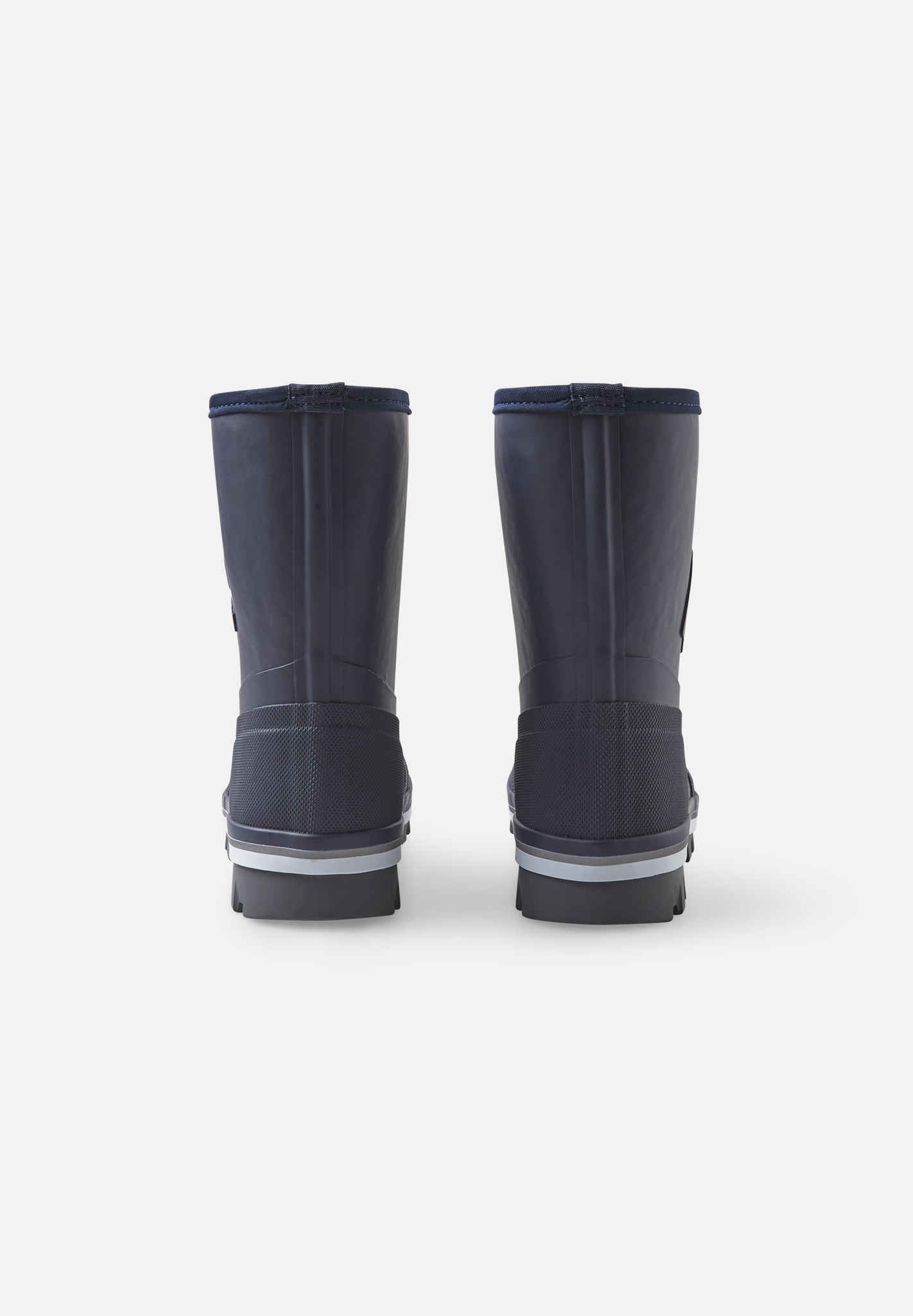Kinder Winterstiefel Termonen