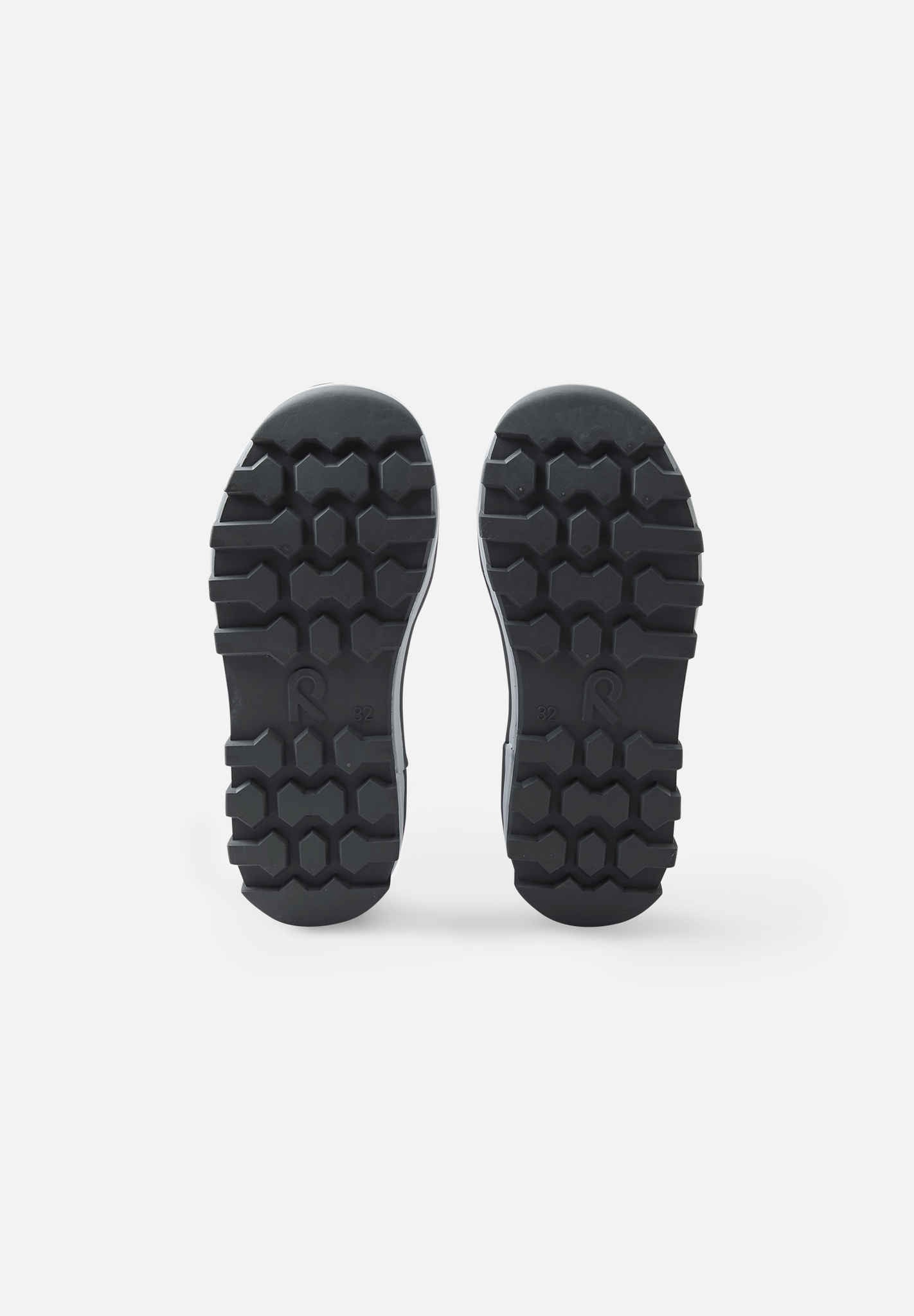 Kinder Winterstiefel Termonen