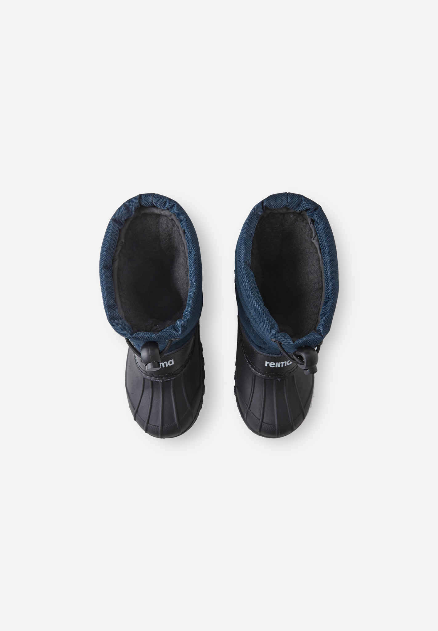 Kinder Winterstiefel Nefar