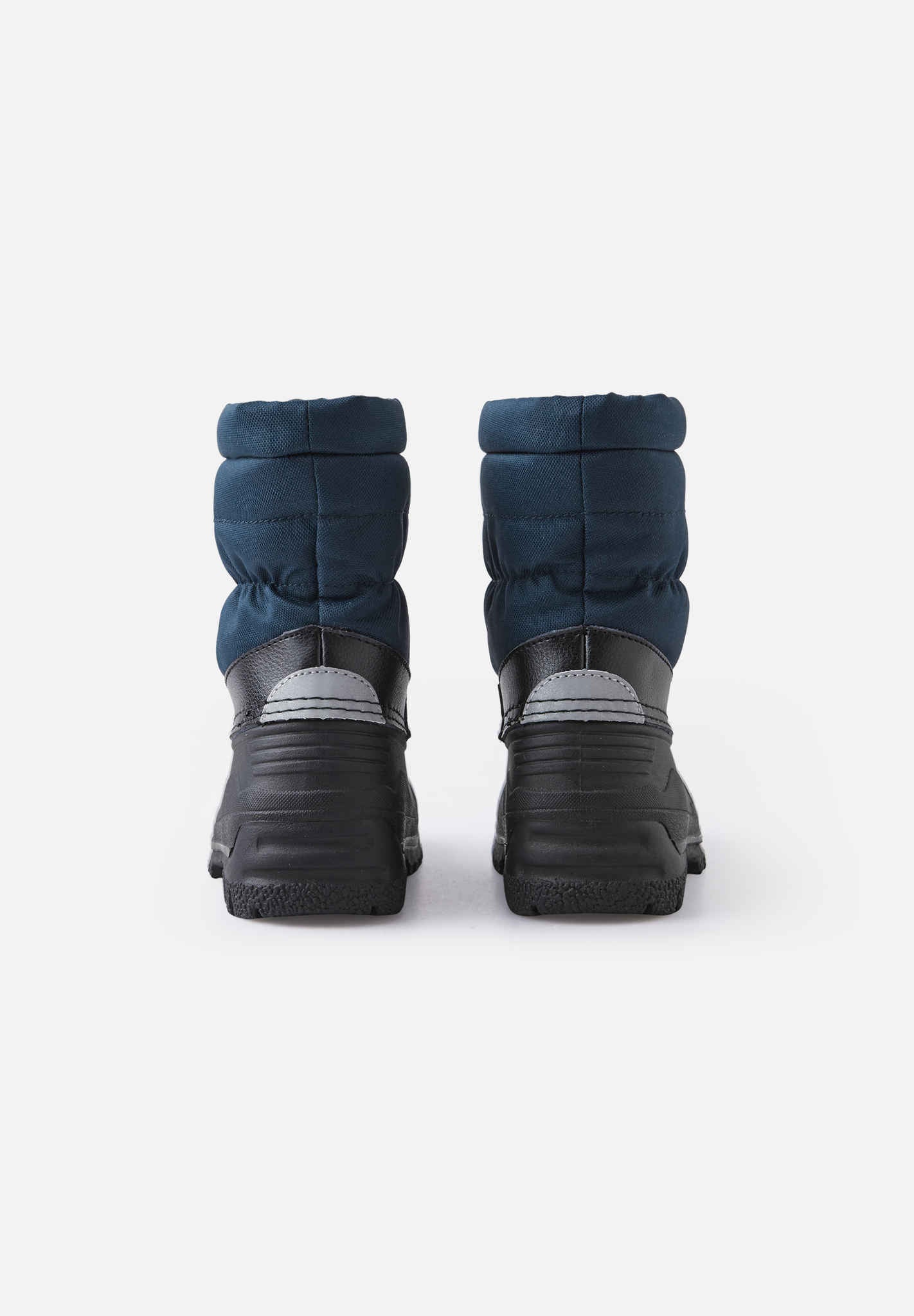 Kinder Winterstiefel Nefar