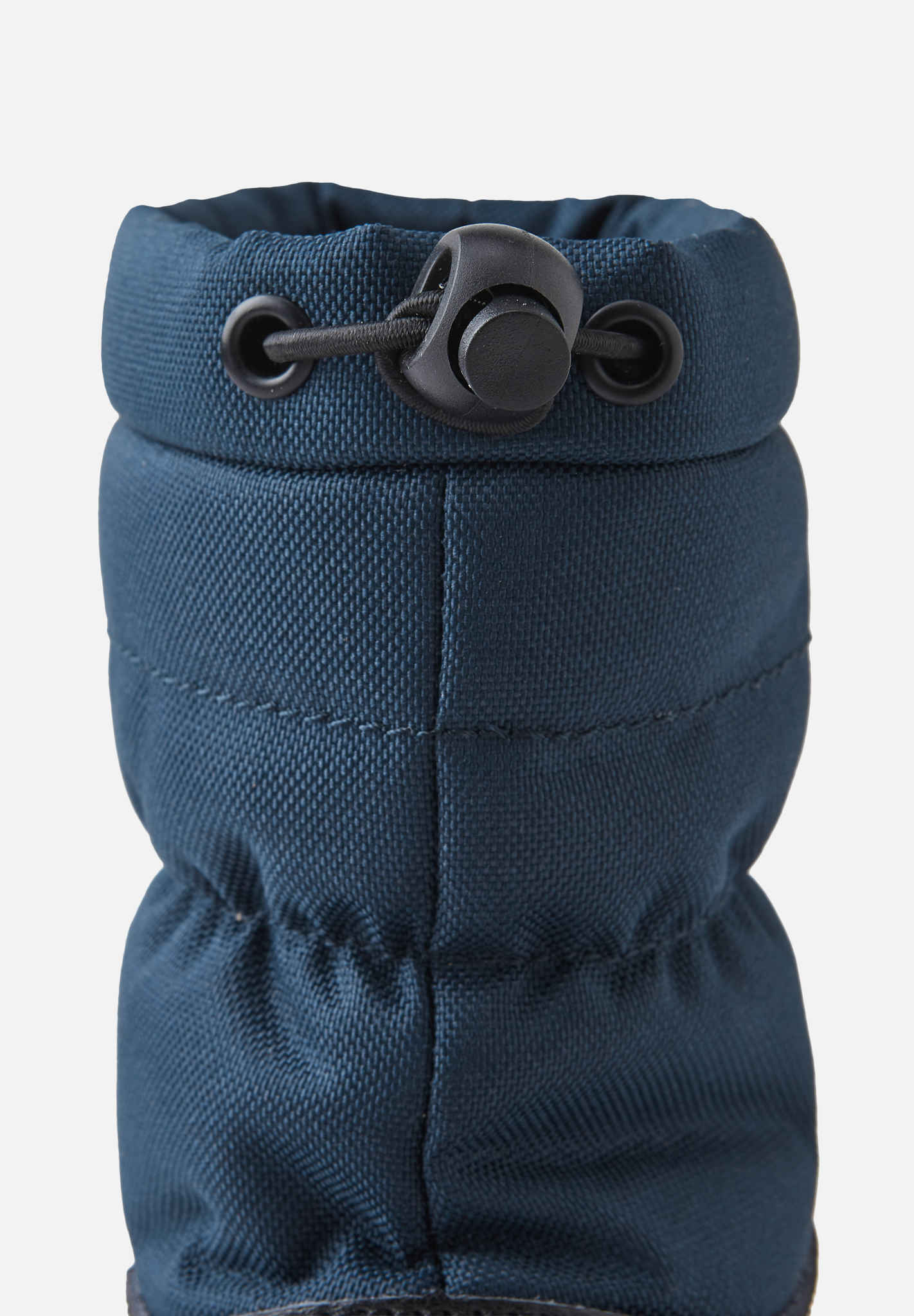 Kinder Winterstiefel Nefar