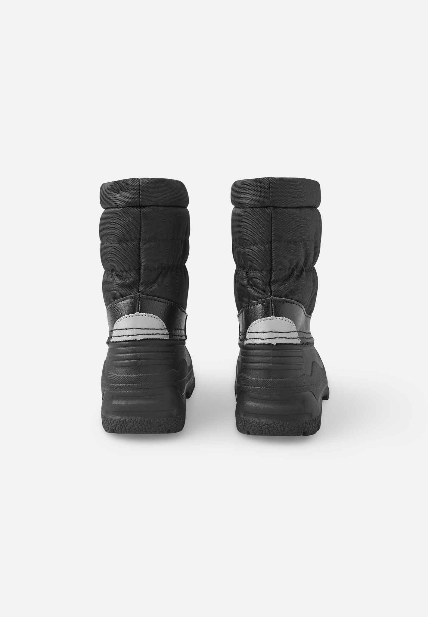 Kinder Winterstiefel Nefar