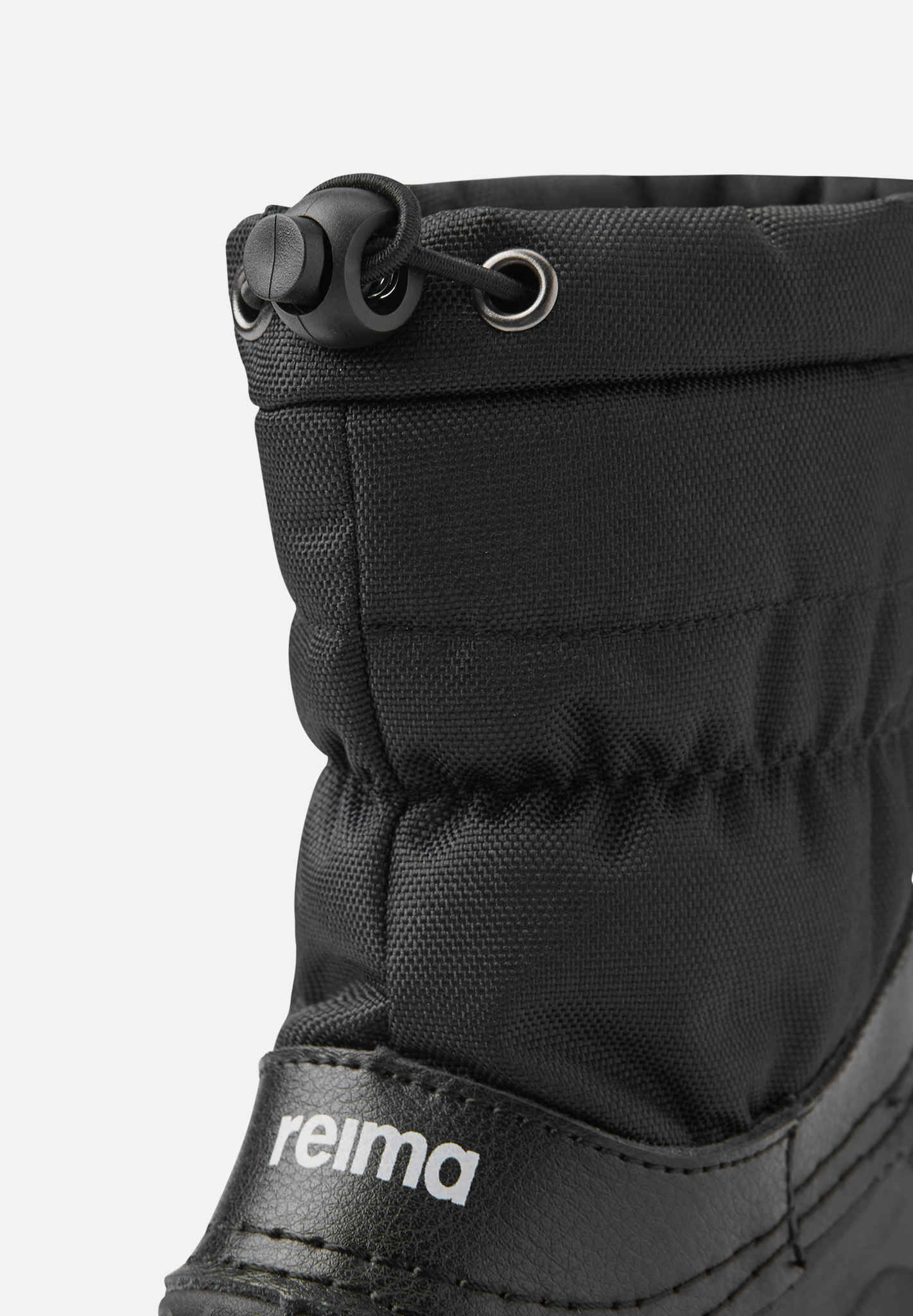 Kinder Winterstiefel Nefar