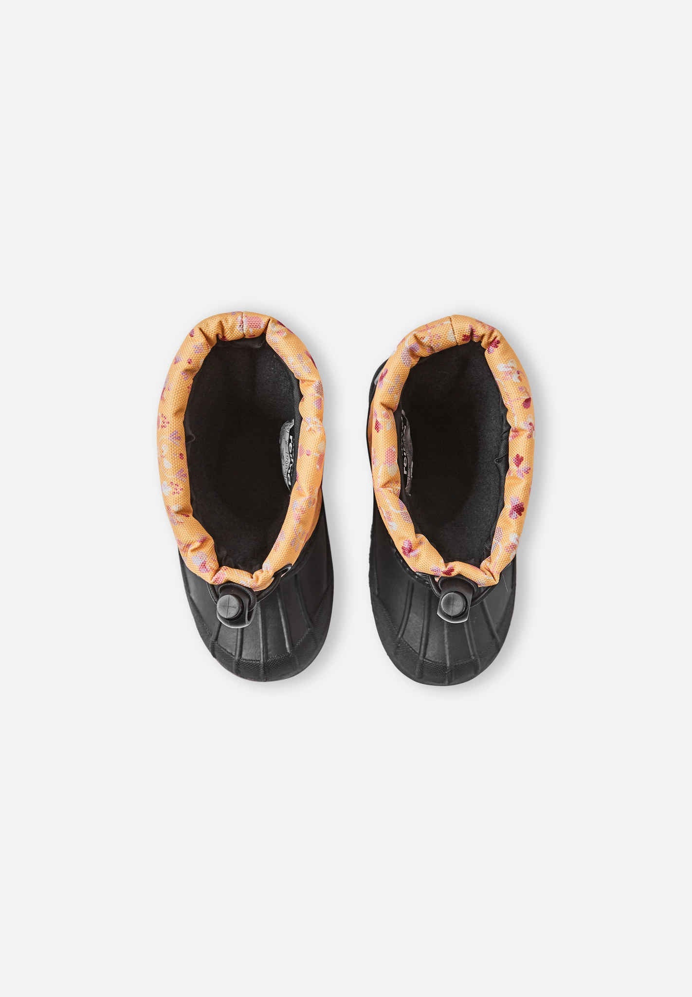 Kinder Winterstiefel Nefar