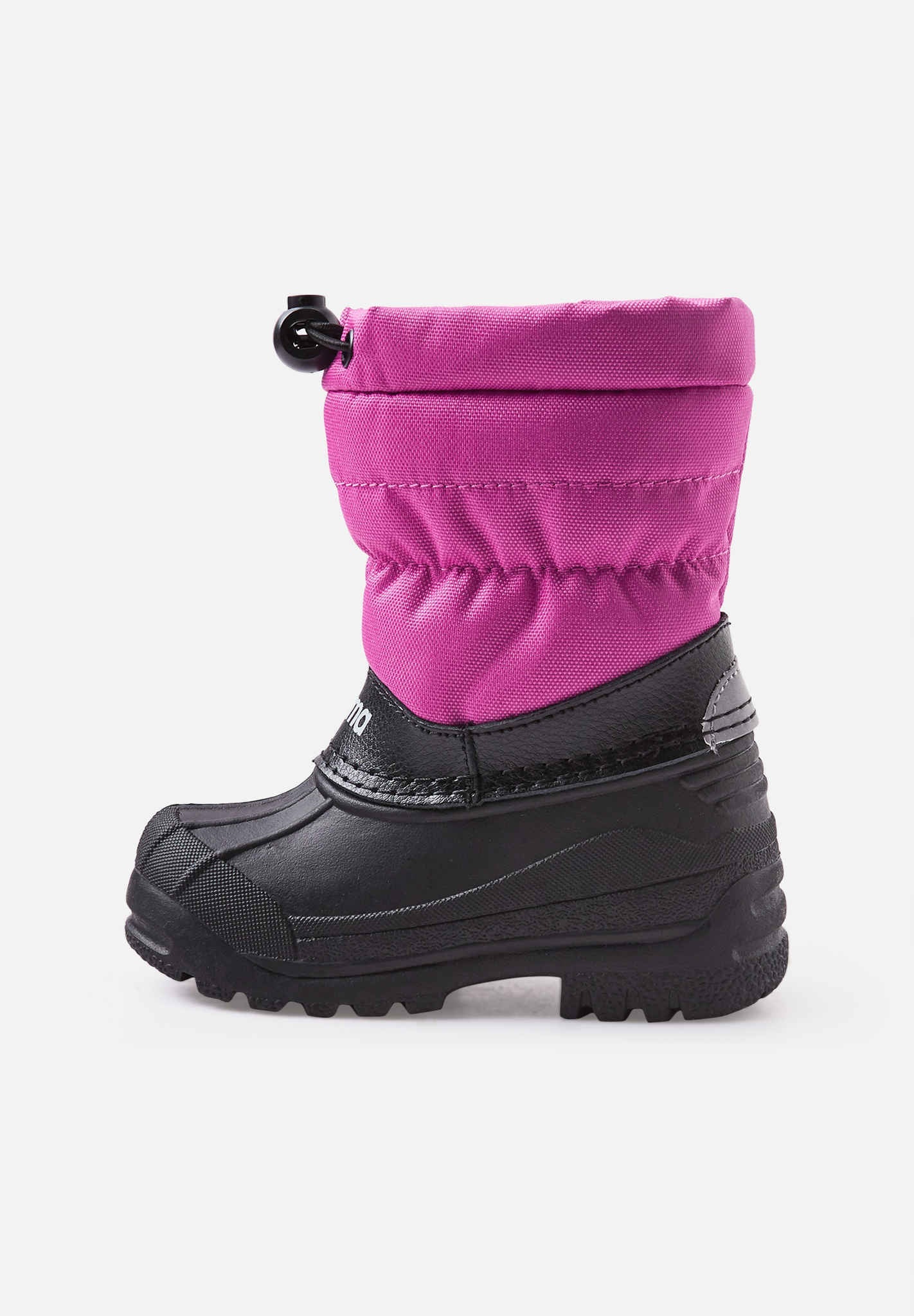 Kinder Winterstiefel Nefar