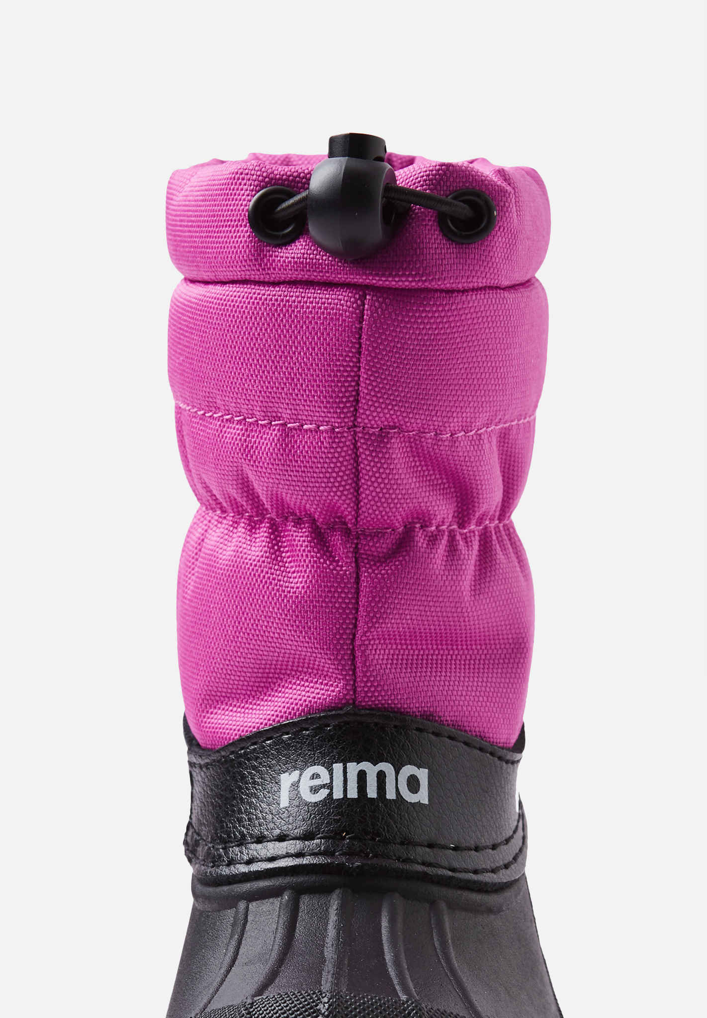 Kinder Winterstiefel Nefar
