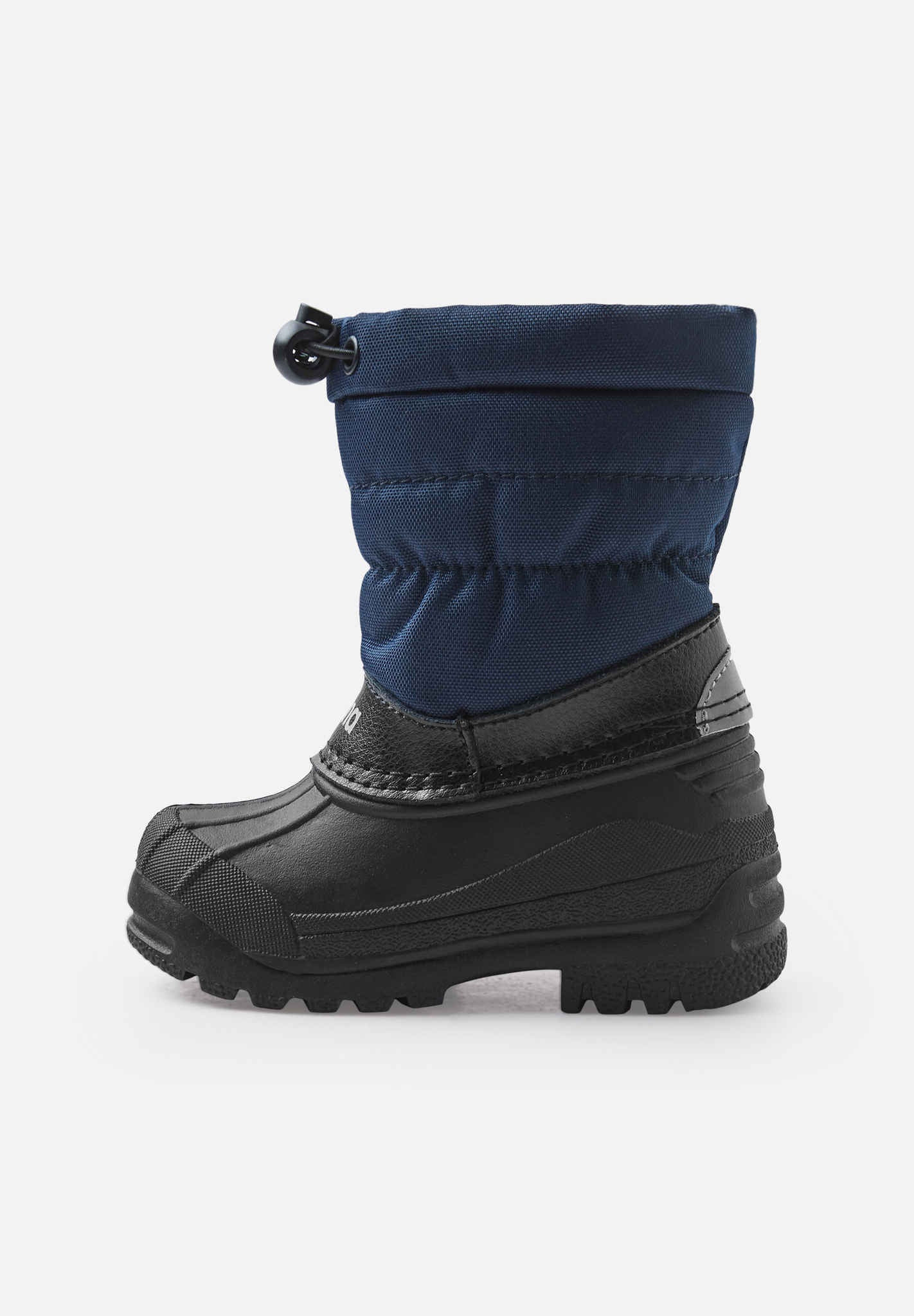 Kinder Winterstiefel Nefar