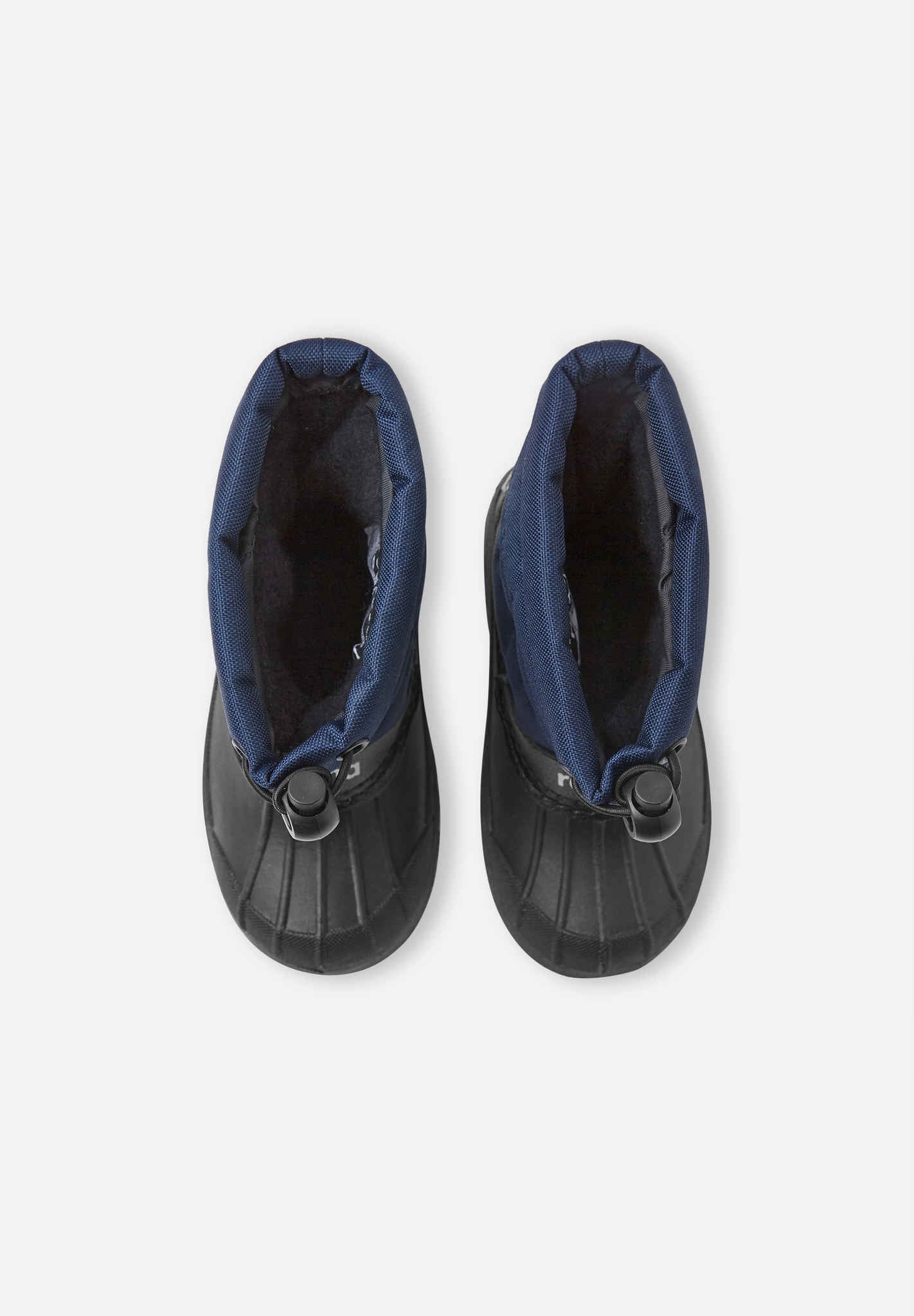 Kinder Winterstiefel Nefar