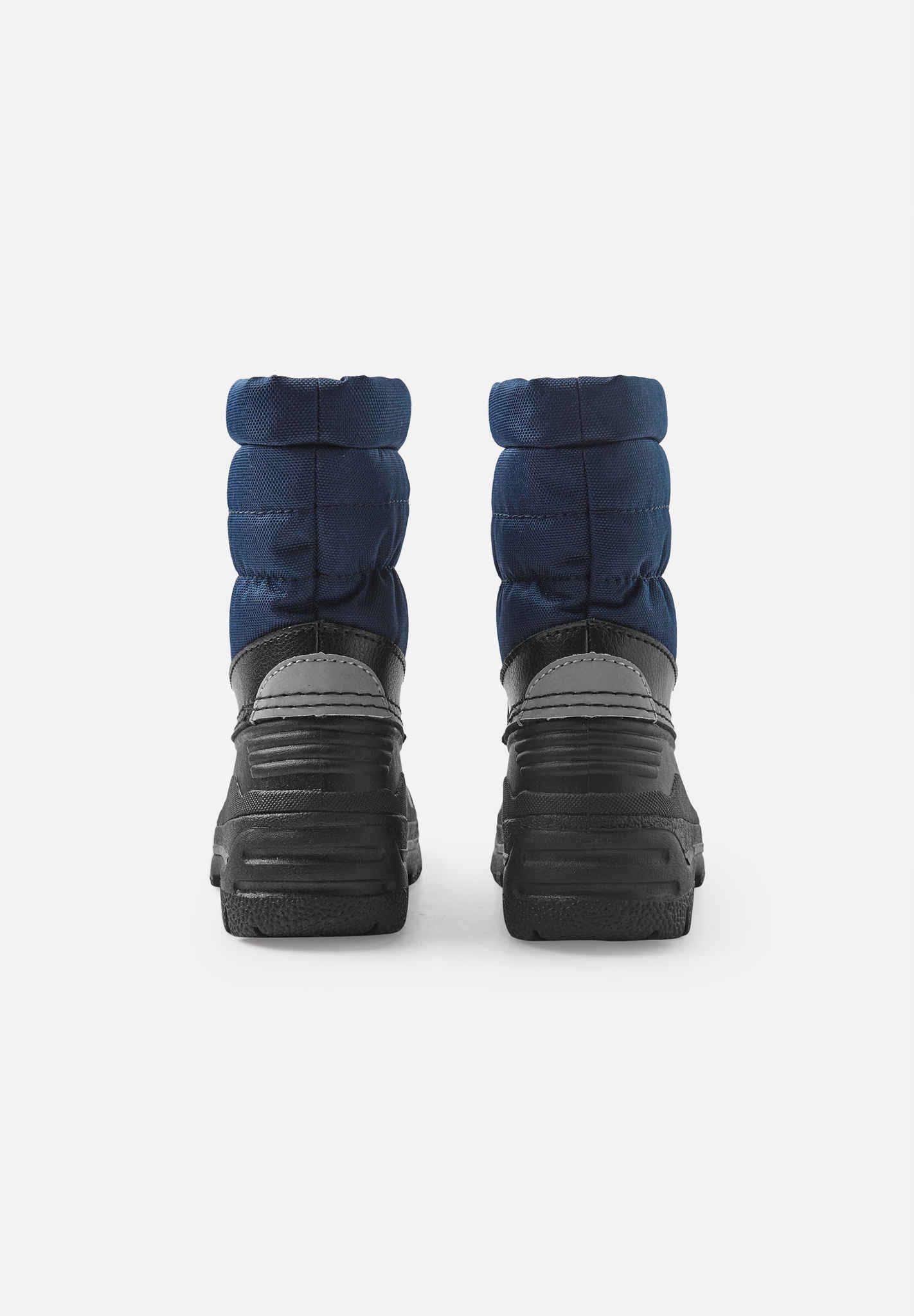 Kinder Winterstiefel Nefar