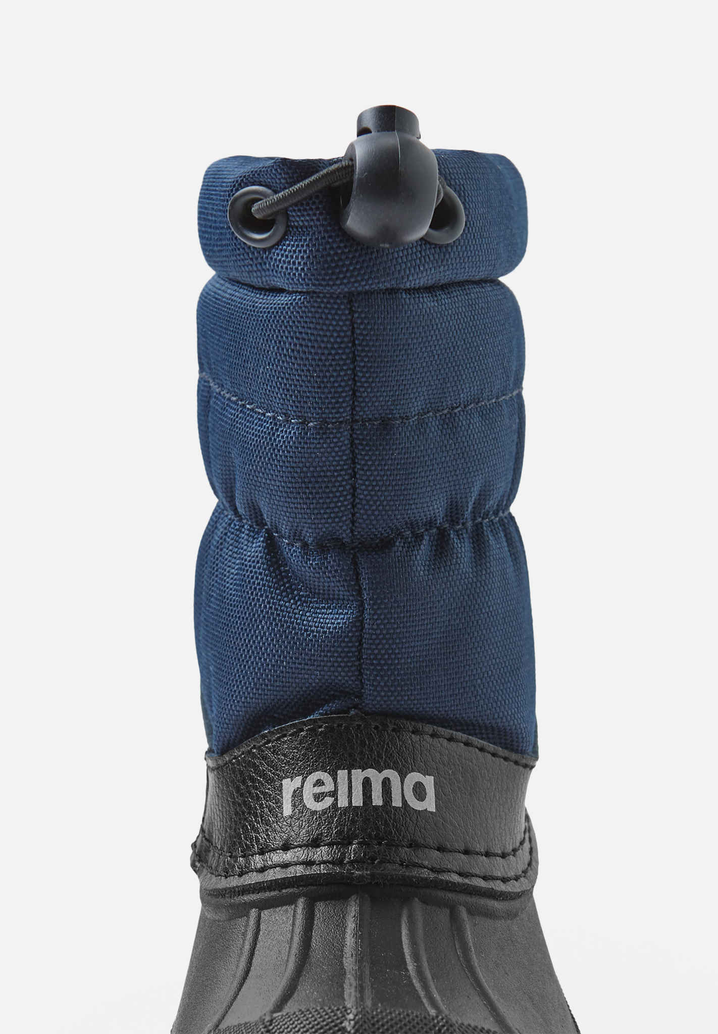 Kinder Winterstiefel Nefar