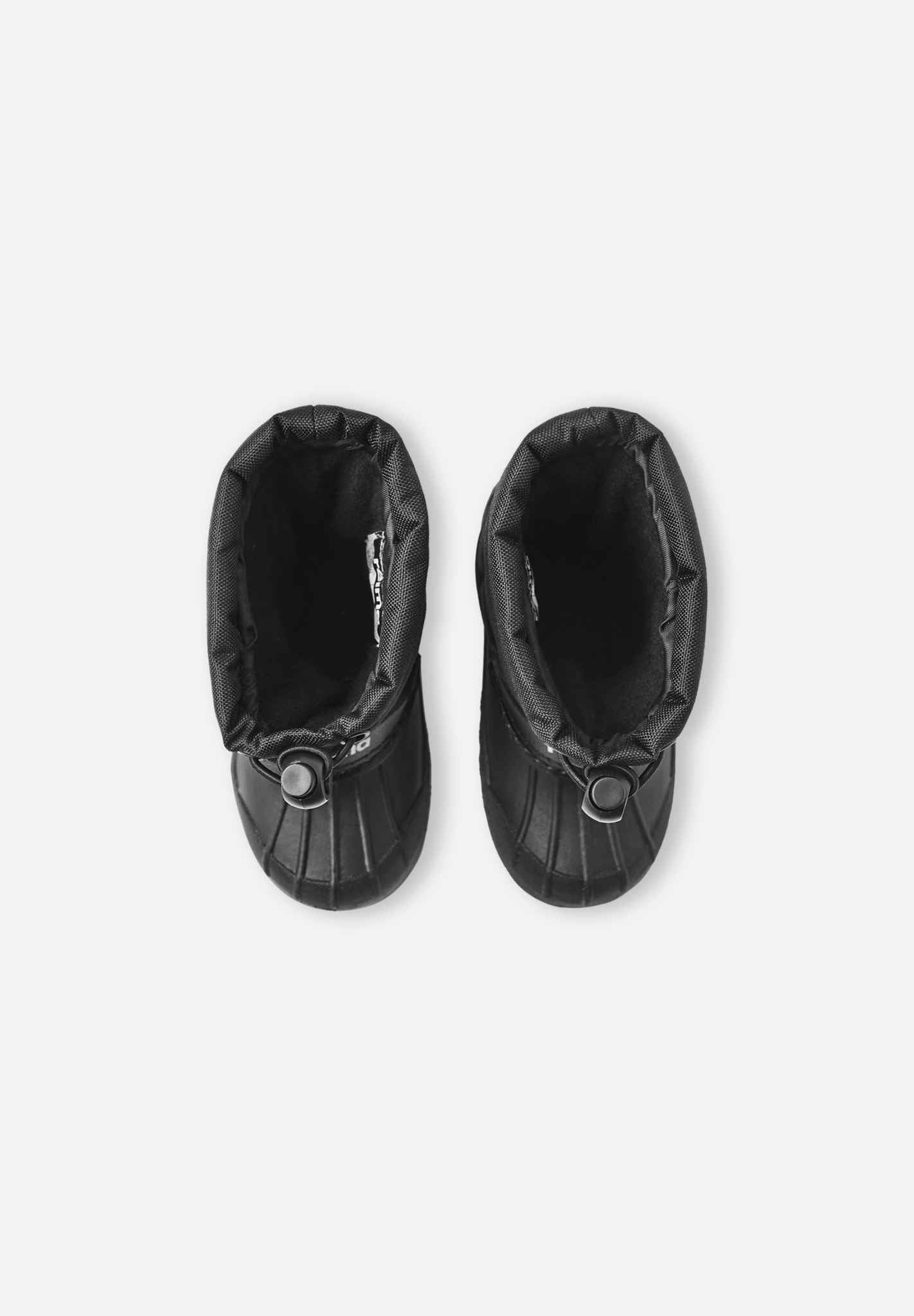 Kinder Winterstiefel Nefar