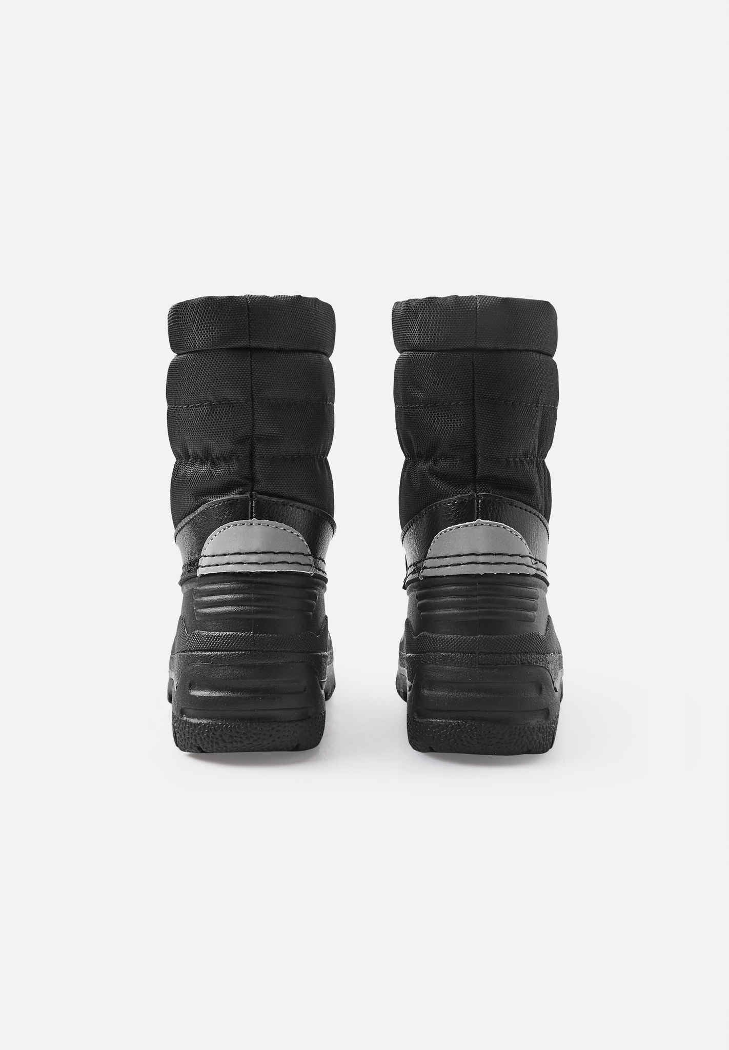 Kinder Winterstiefel Nefar