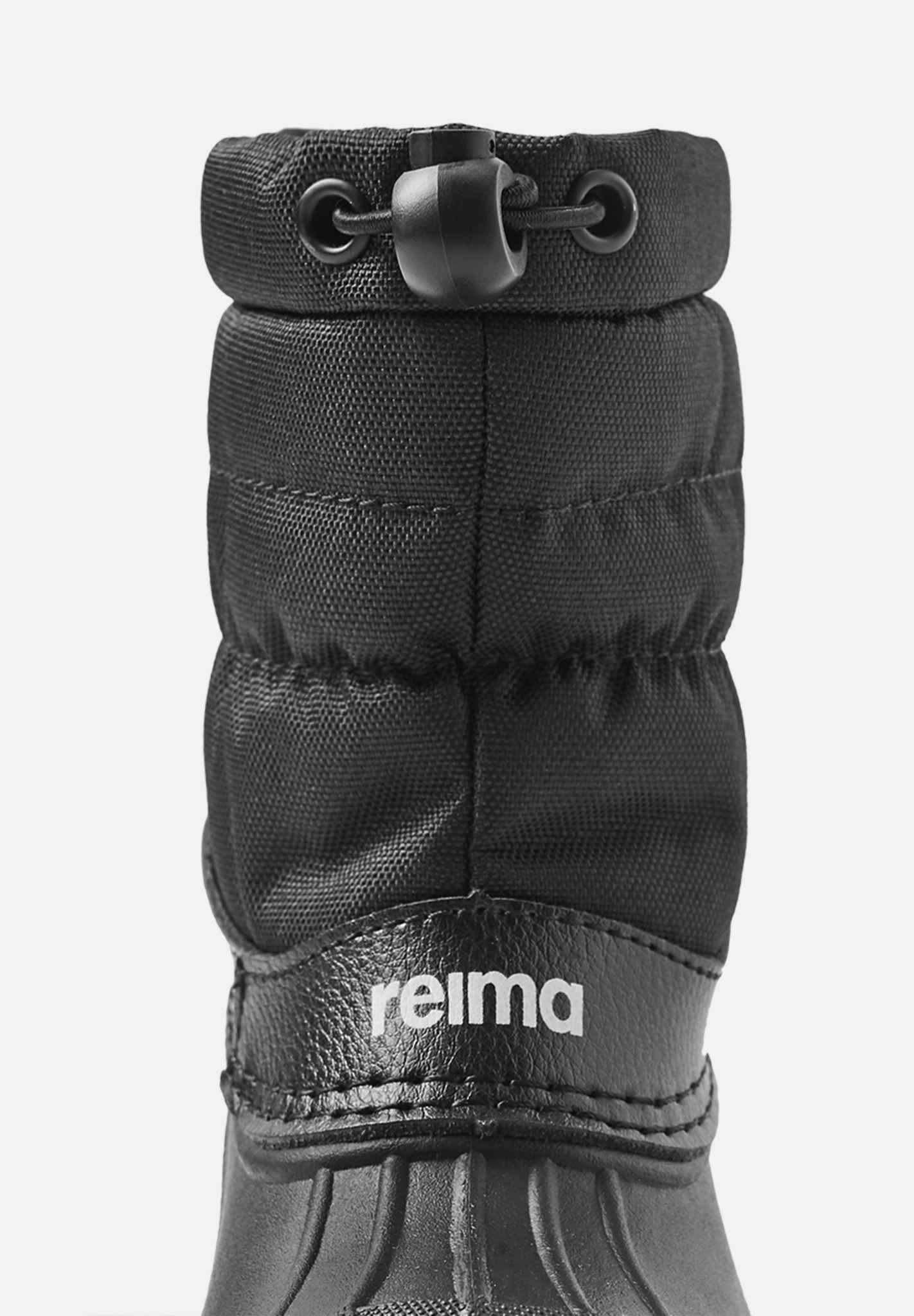 Kinder Winterstiefel Nefar