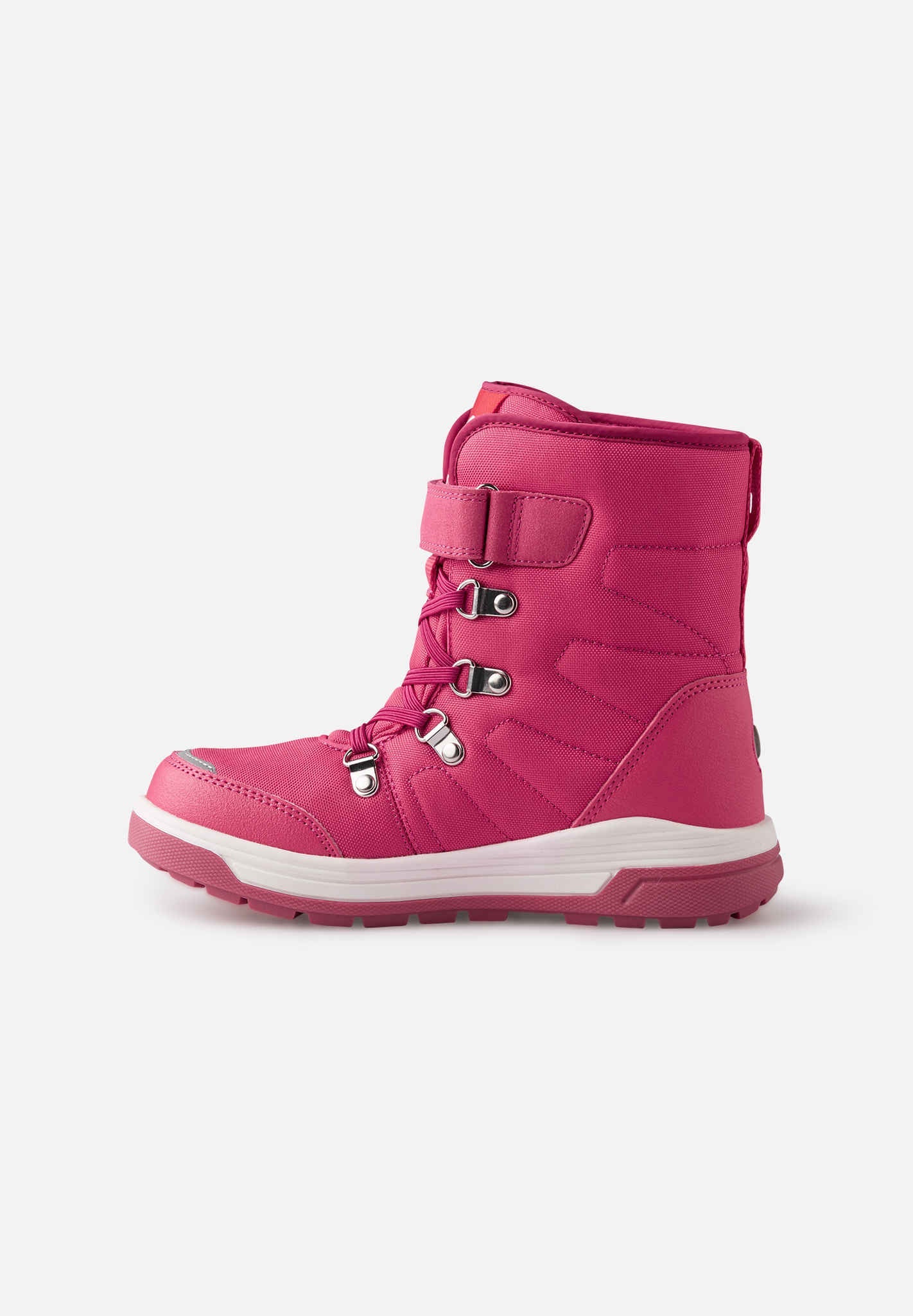 Kinder Winterschuh Quicker