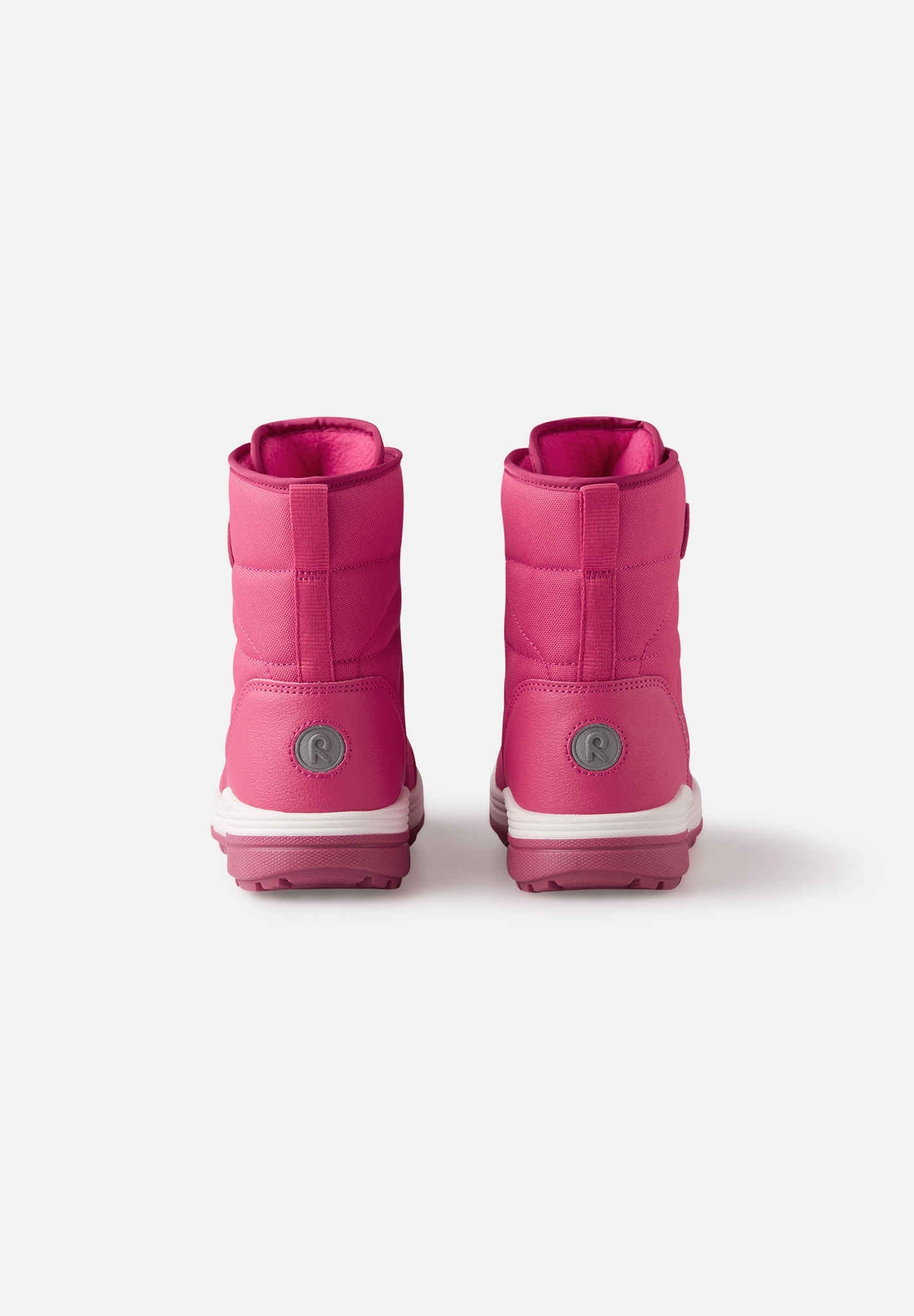 Kinder Winterschuh Quicker