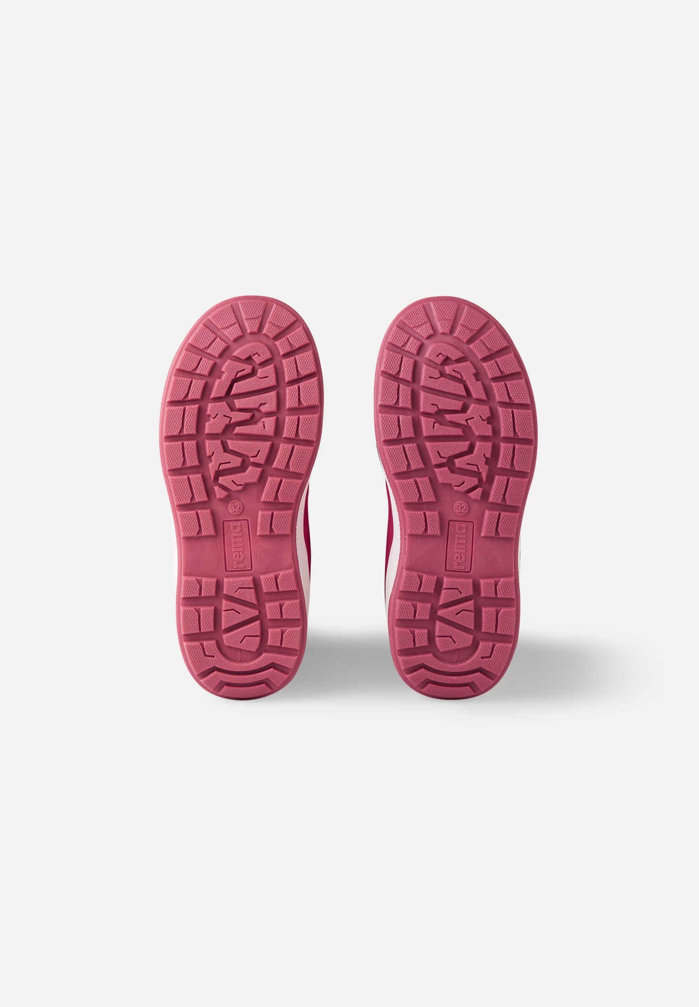 Kinder Winterschuh Quicker