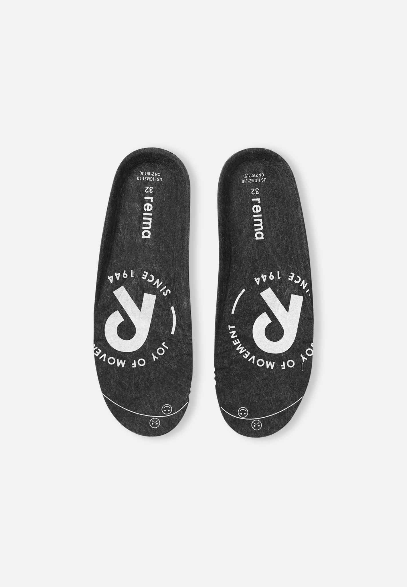 Kinder Winterschuh Quicker