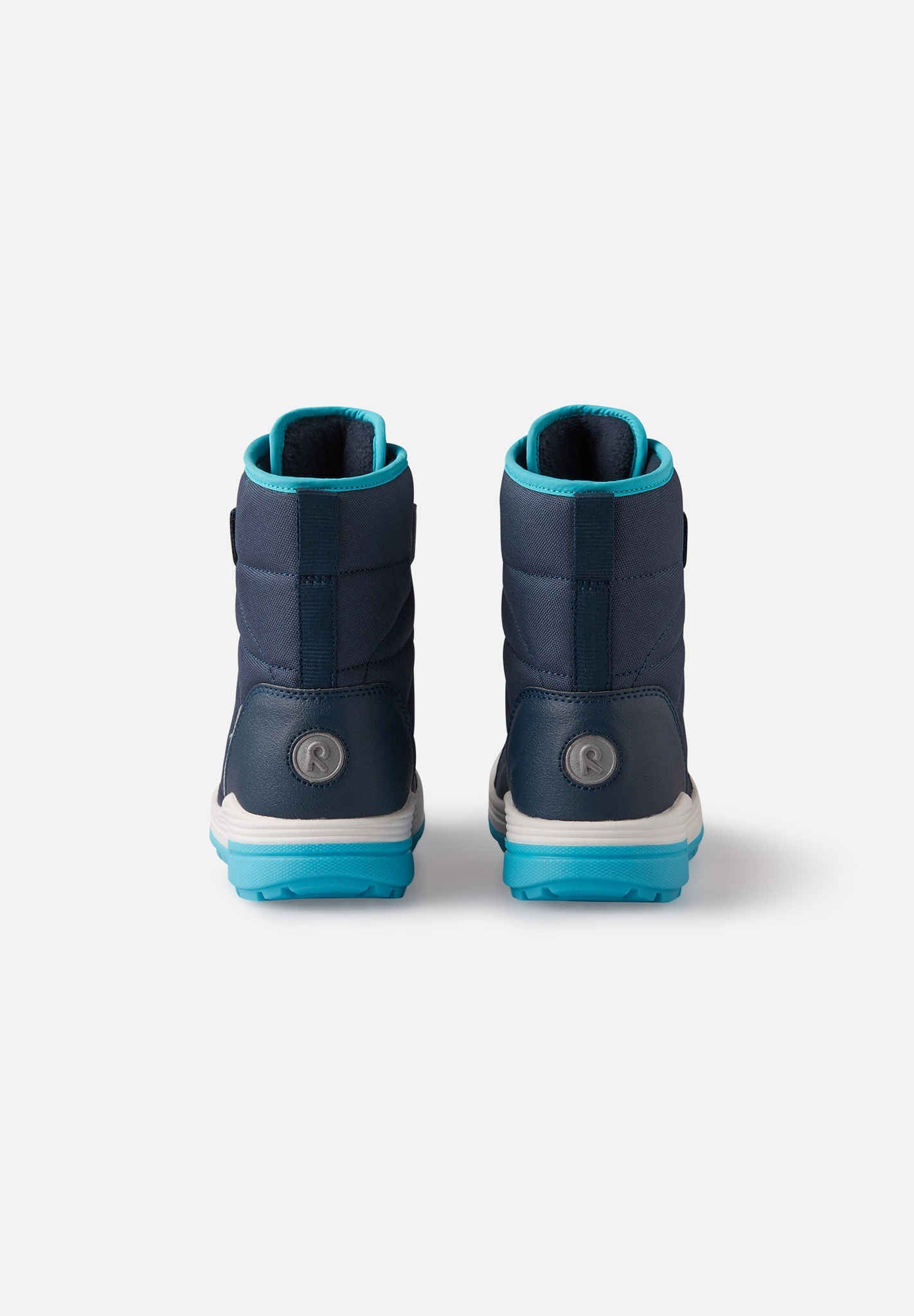 Kinder Winterschuh Quicker