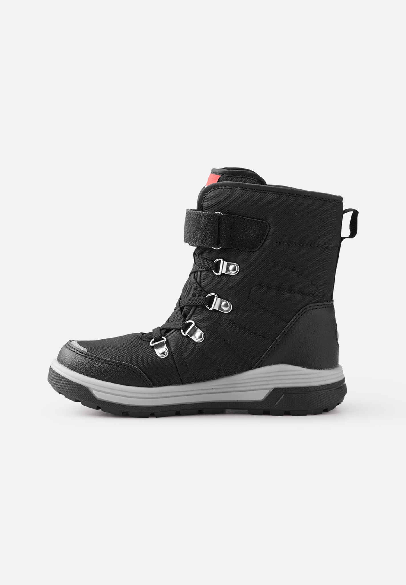 Kinder Winterschuh Quicker