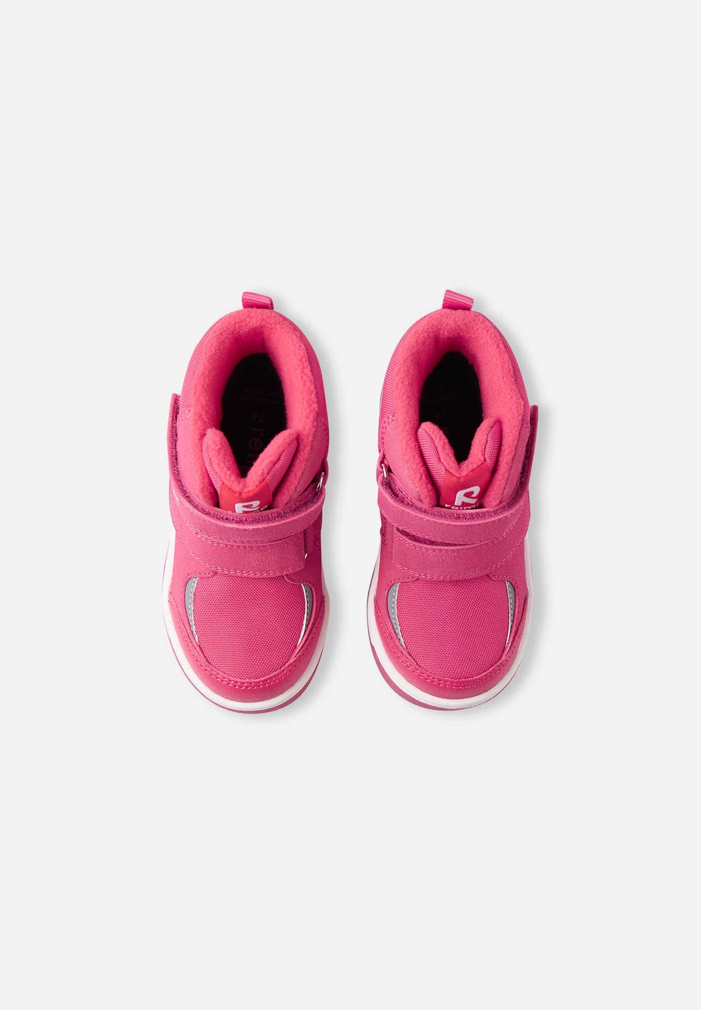 Kleinkinder Winterschuh Qing