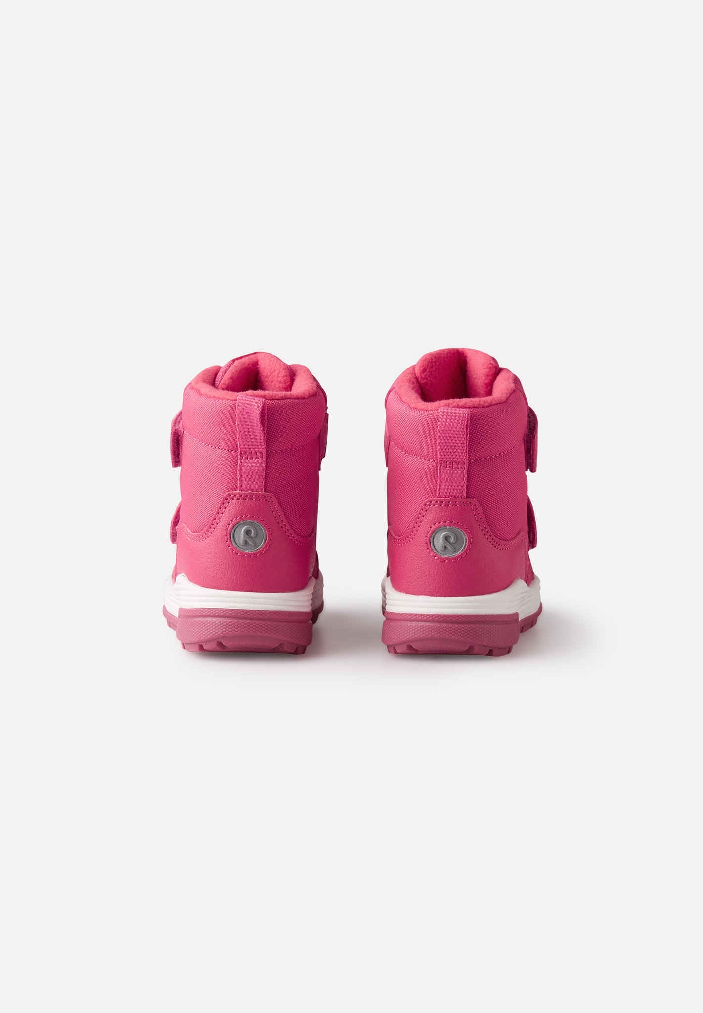 Kleinkinder Winterschuh Qing