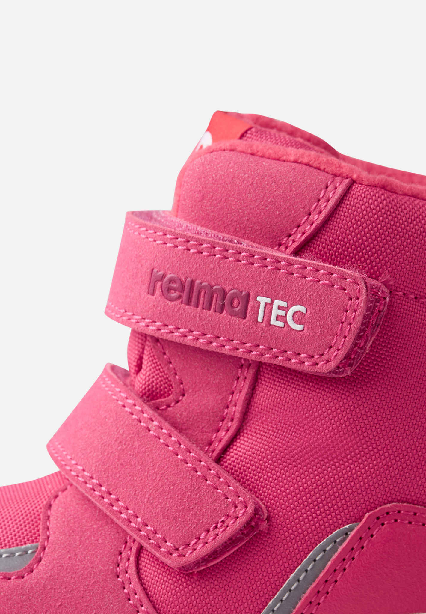 Kleinkinder Winterschuh Qing