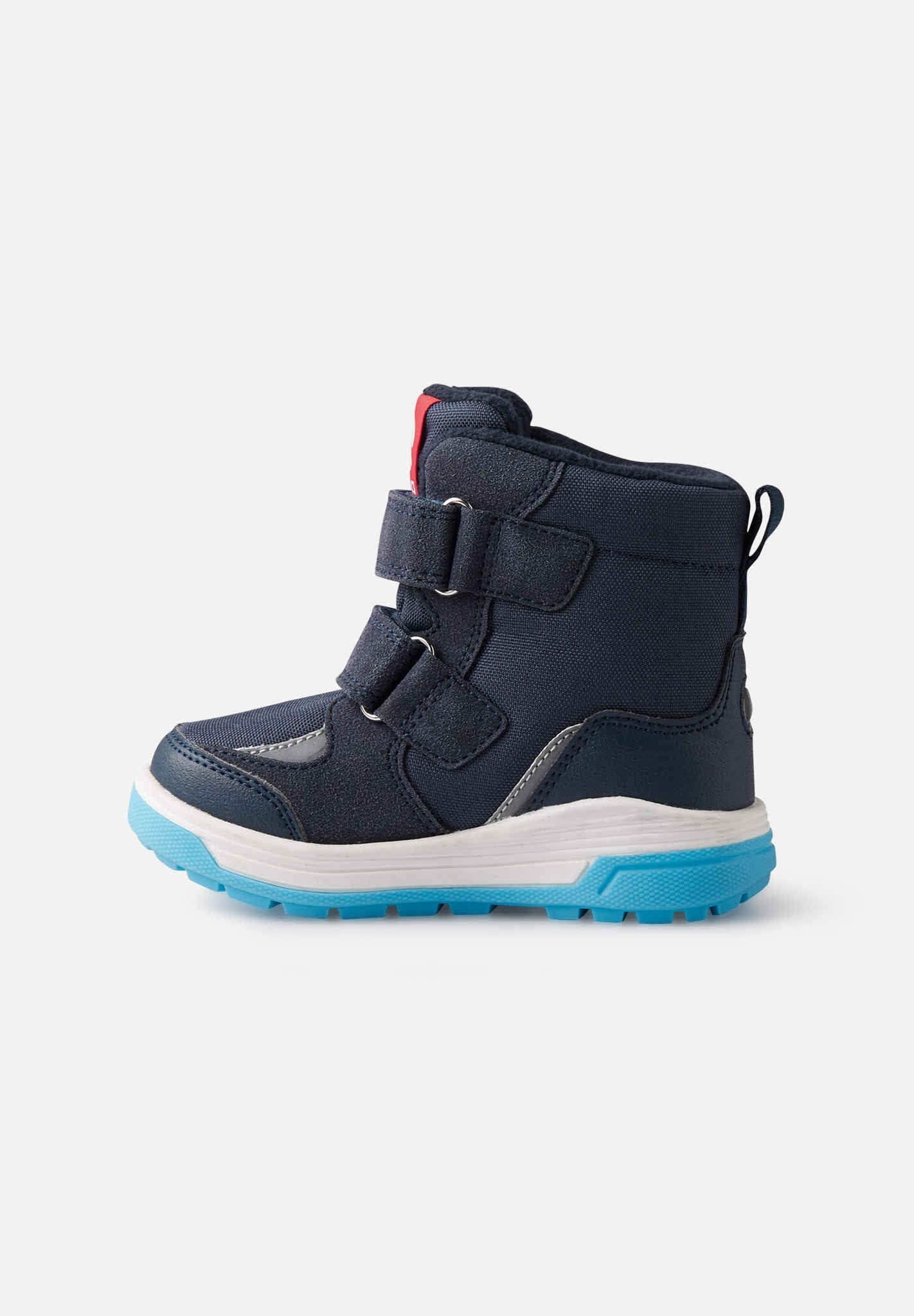 Kleinkinder Winterschuh Qing