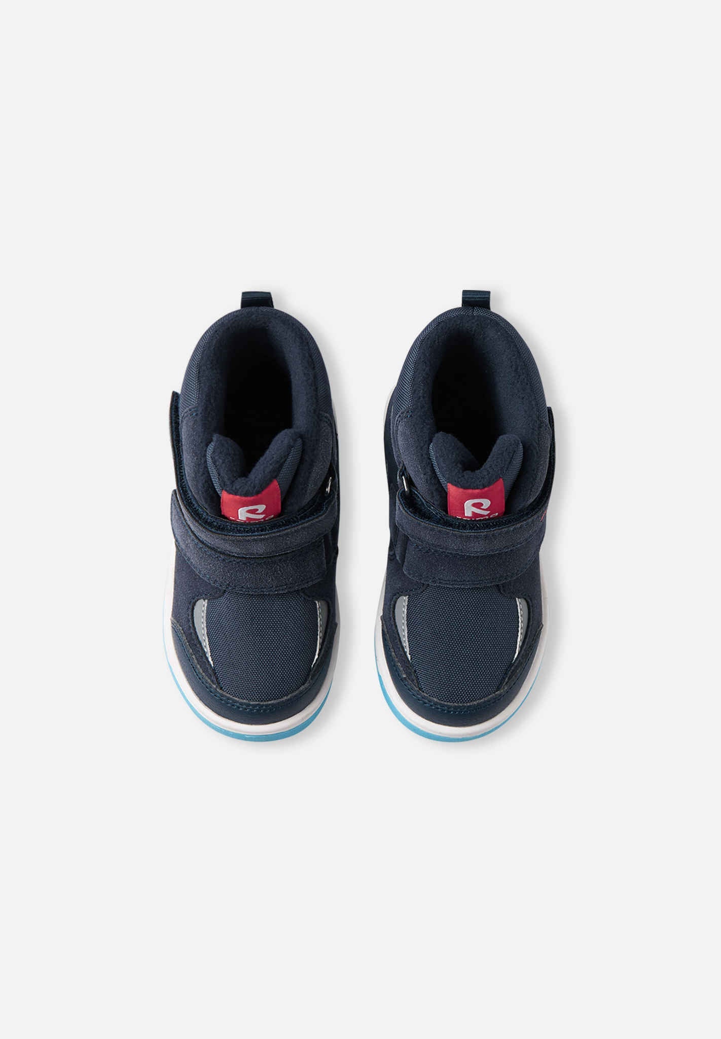Kleinkinder Winterschuh Qing