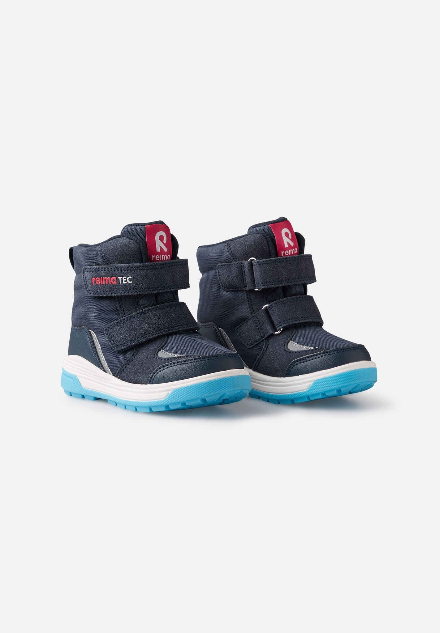 Kleinkinder Winterschuh Qing